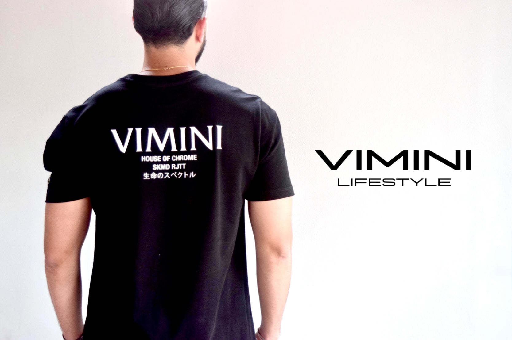 VIMINI