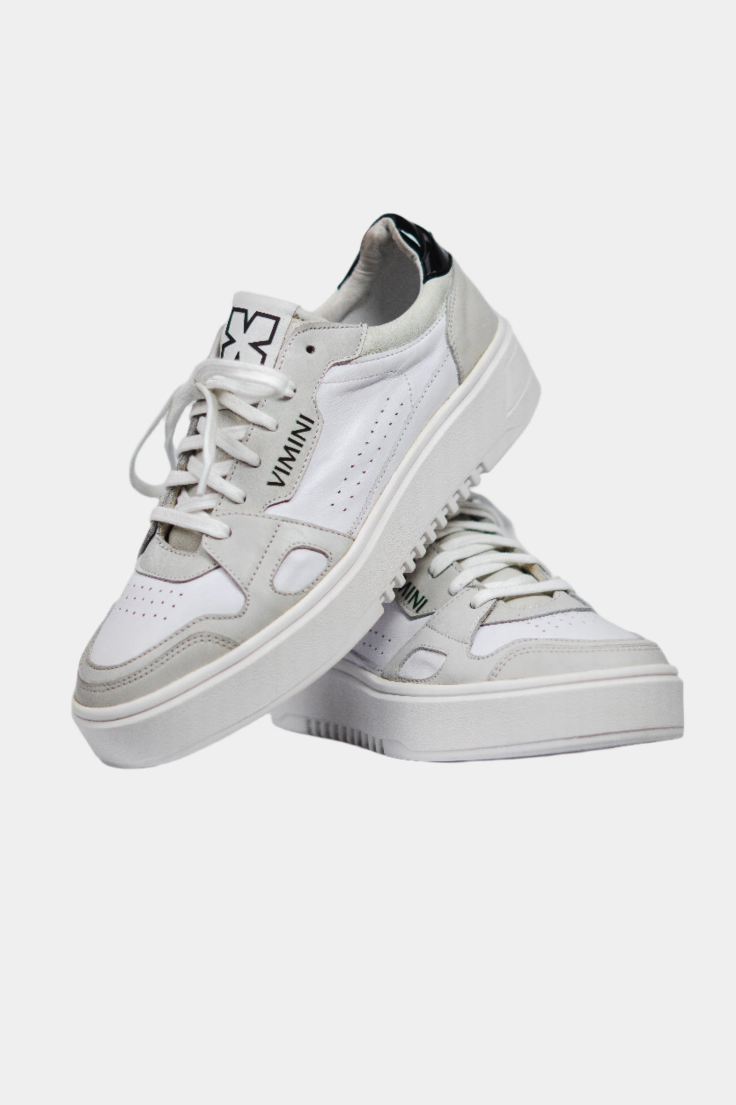 KYOTO TENIS BLANCO