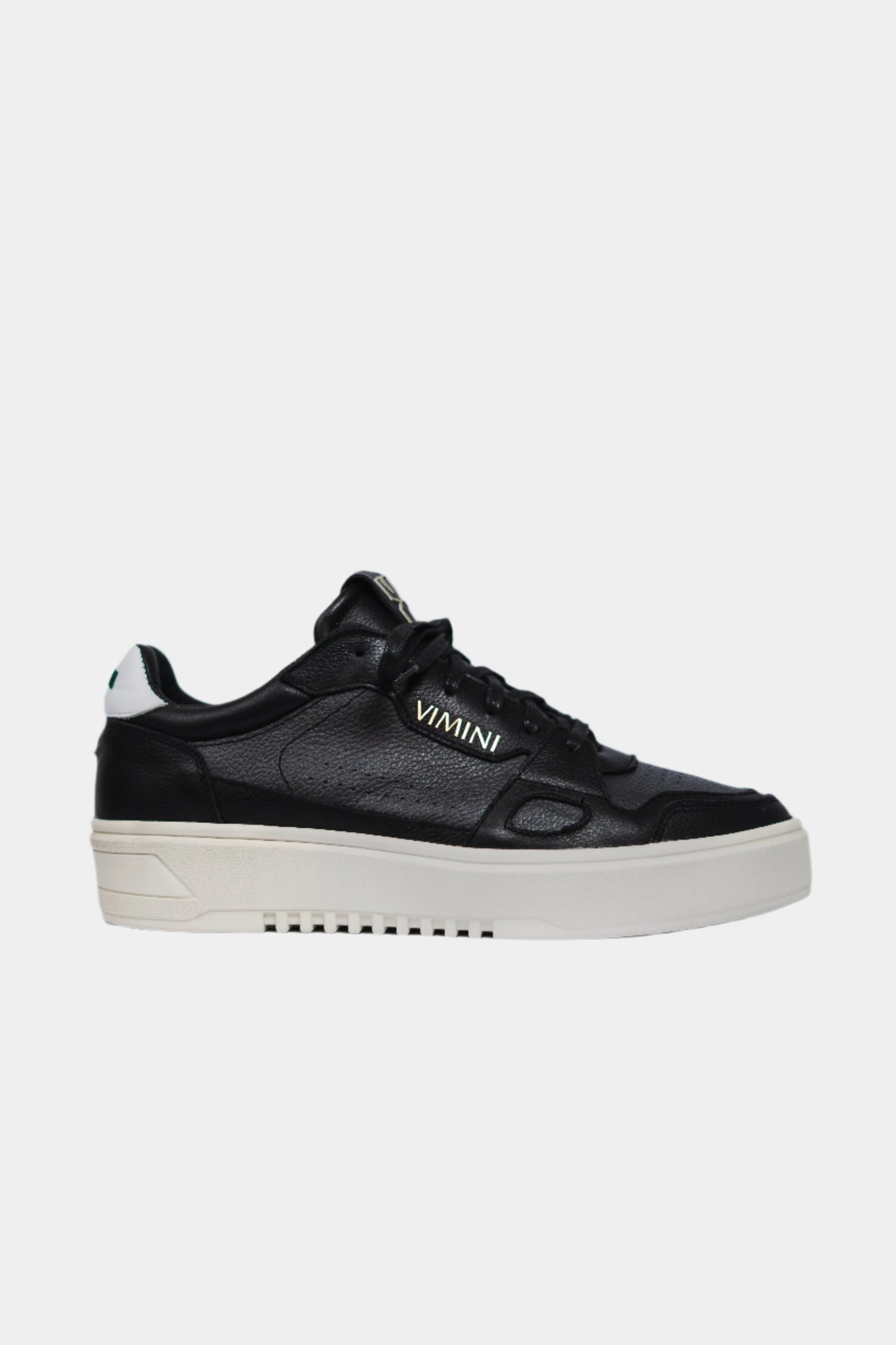 KYOTO TENIS NEGRO
