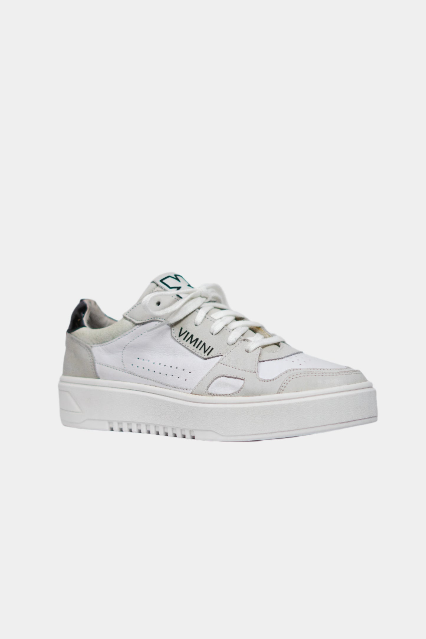 KYOTO TENIS BLANCO