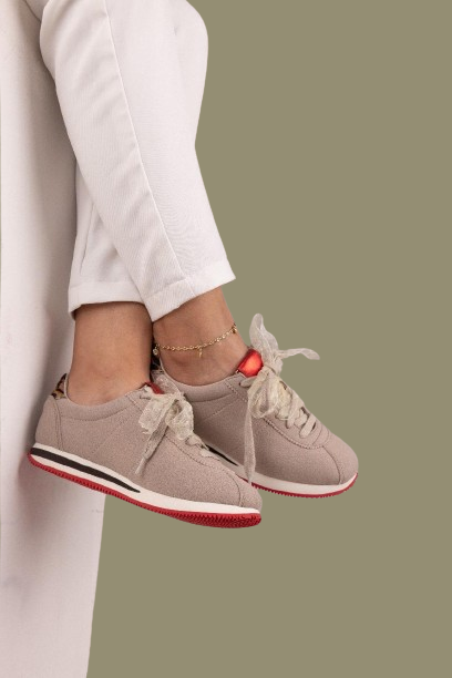 FOREST TENIS MOCCA
