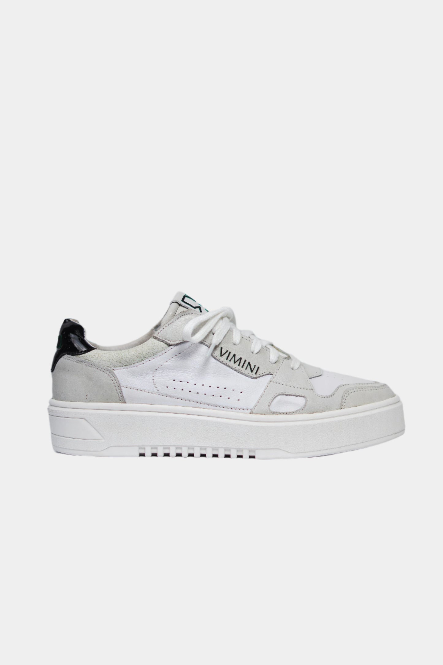 KYOTO TENIS BLANCO