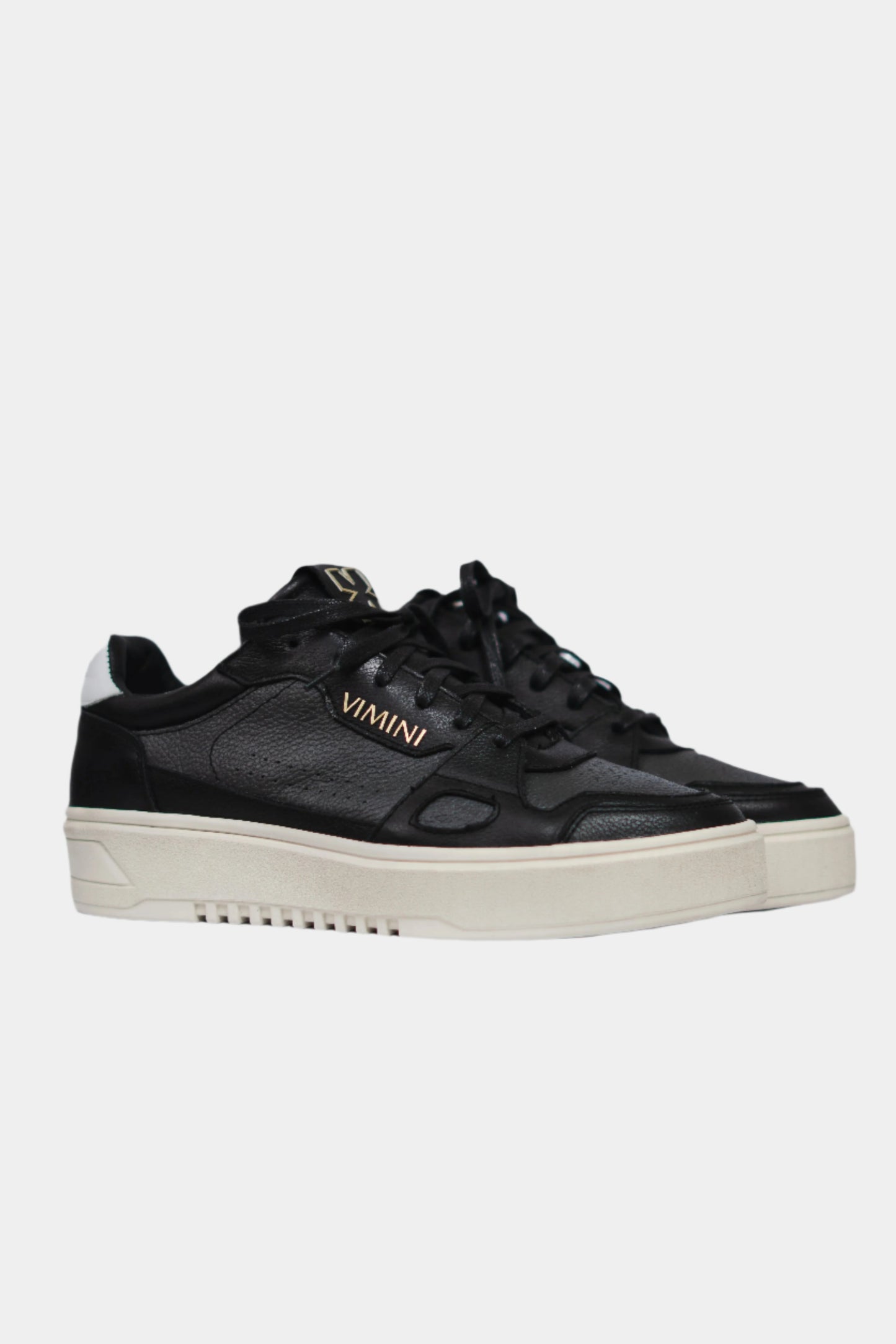 KYOTO TENIS NEGRO