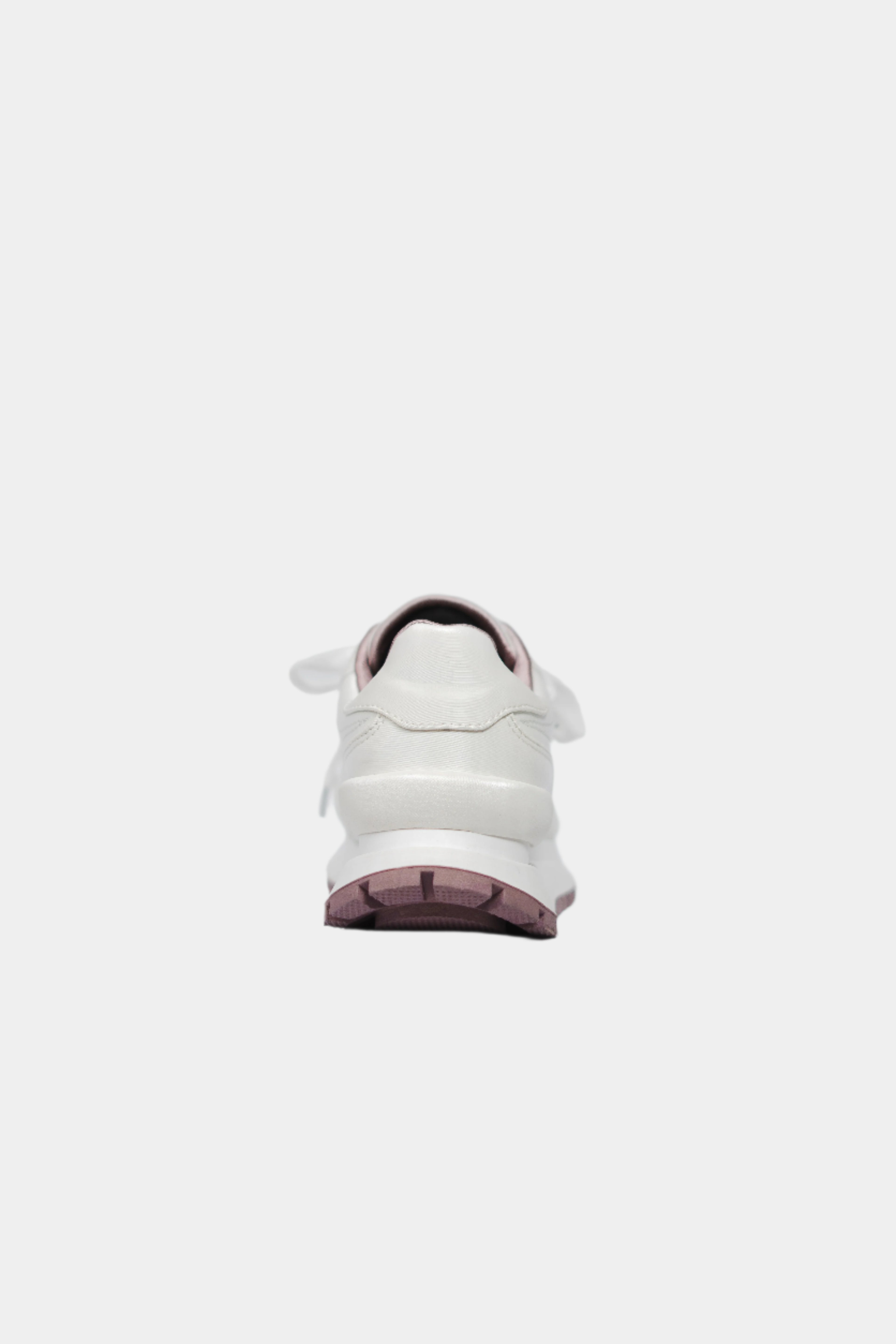 BOOM TENIS BLANCO / MORA