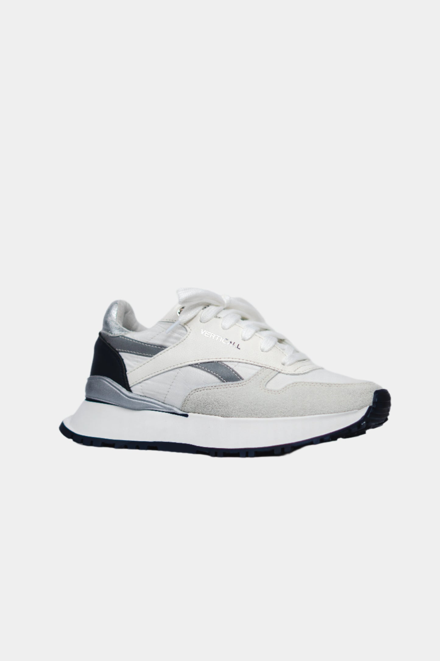 RED TENIS BLANCO