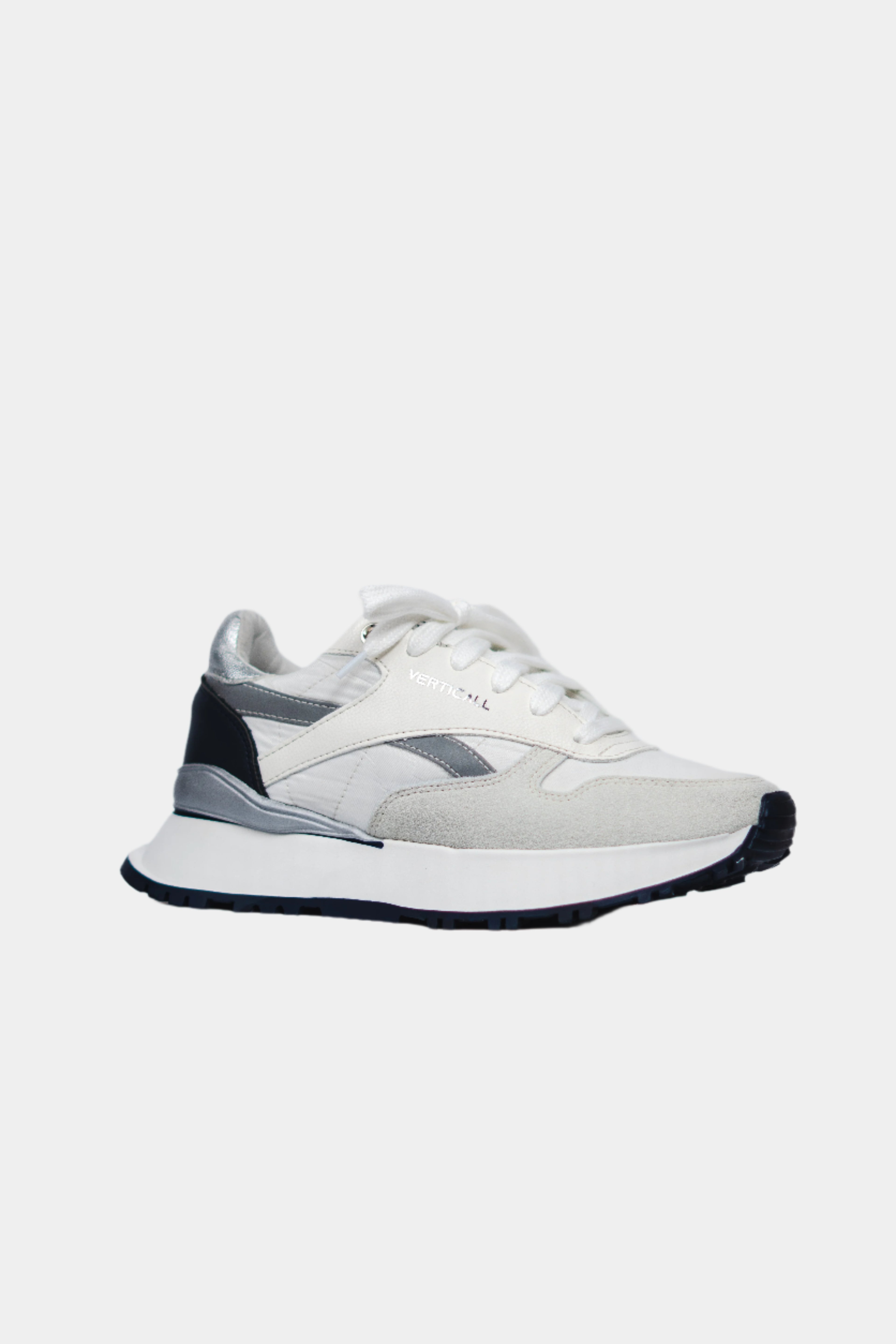 RED BLANCO TENIS BLANCO