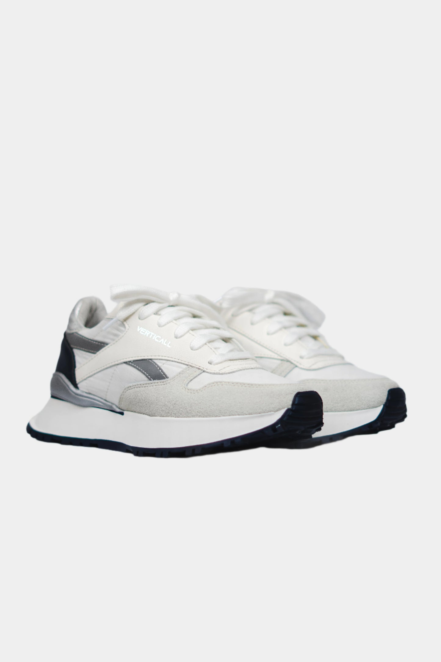 RED TENIS BLANCO