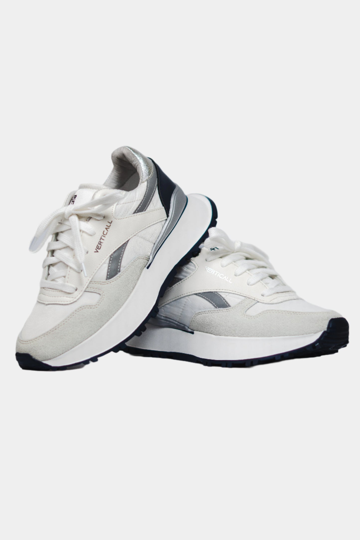 RED TENIS BLANCO