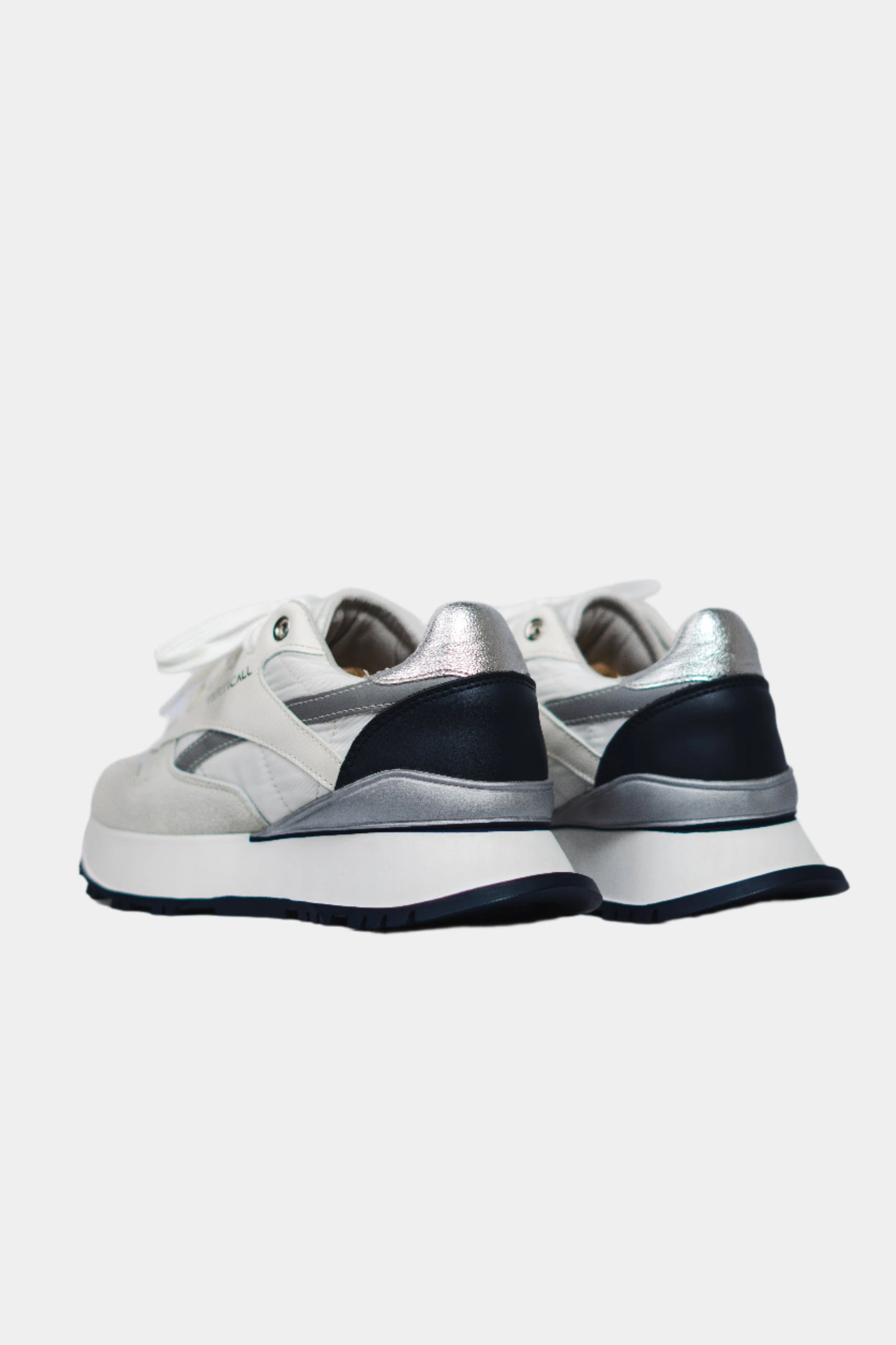 RED TENIS BLANCO