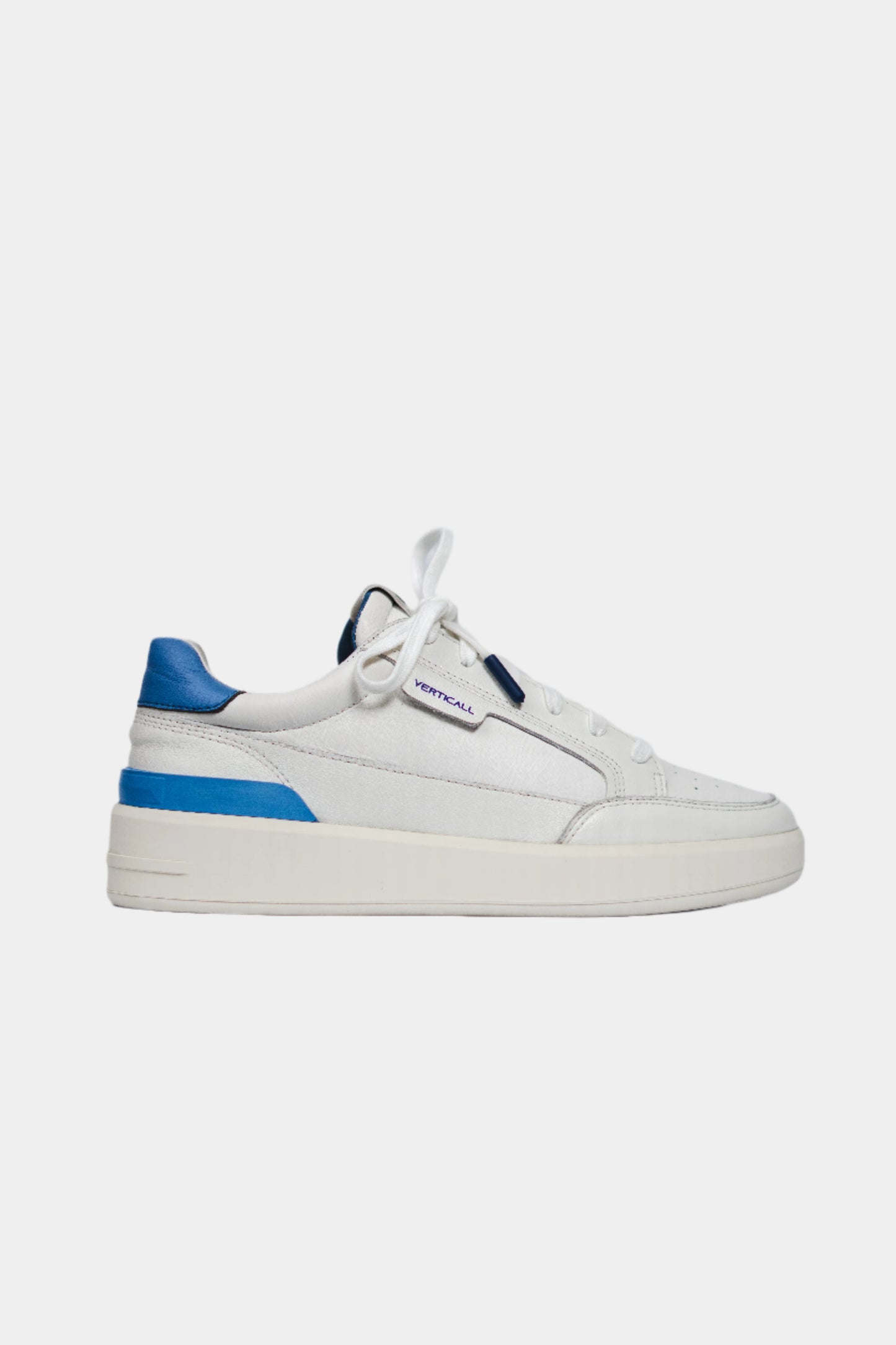 ORBIT TENIS HOMBRE