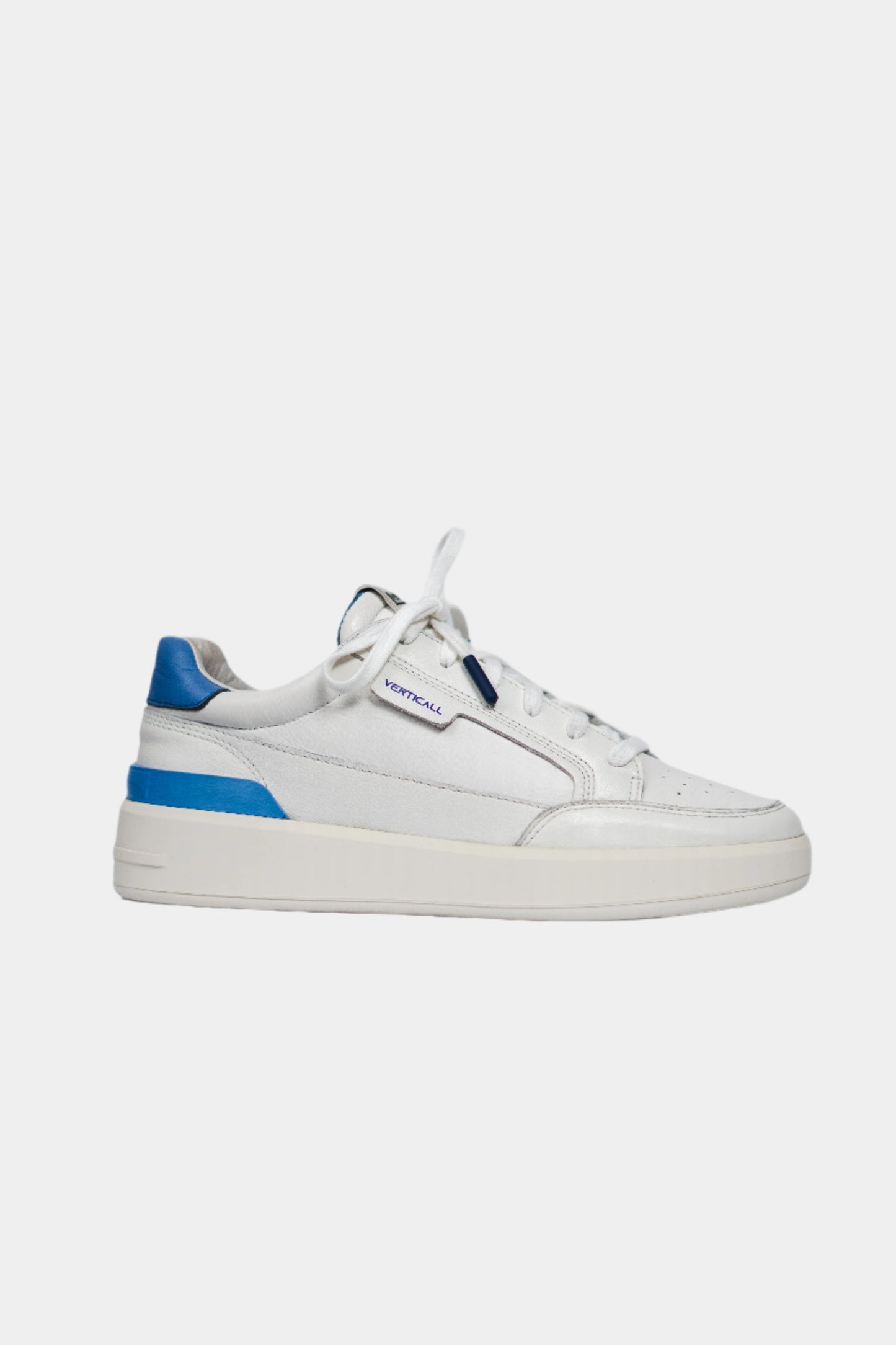 ORBIT TENIS HOMBRE