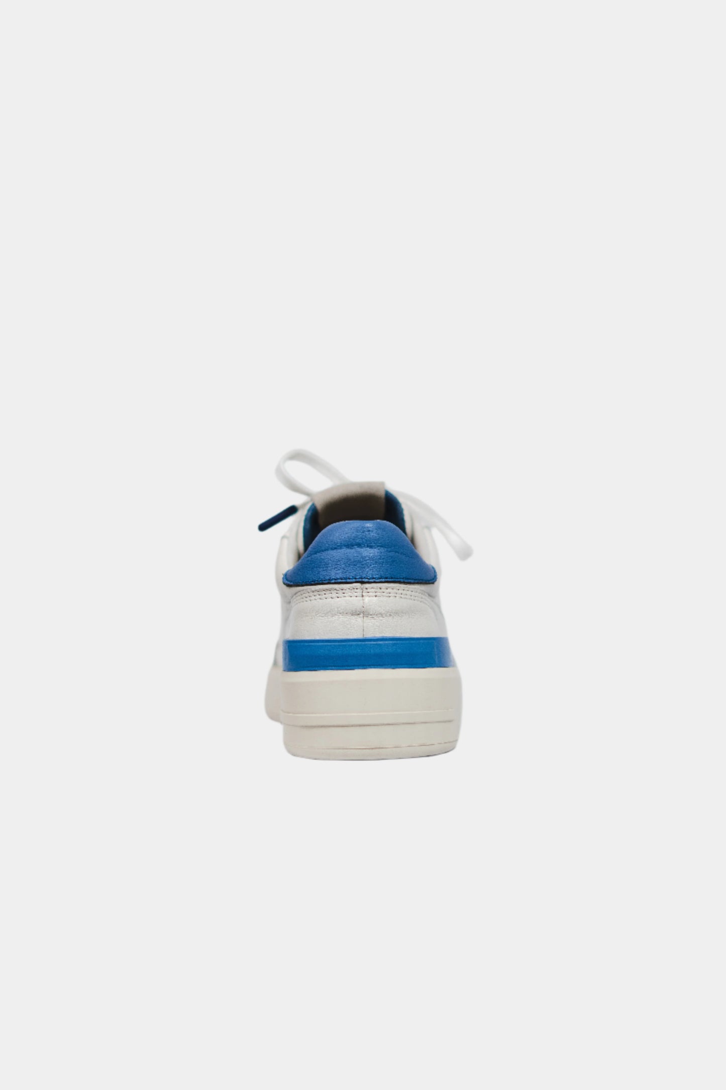 ORBIT TENIS HOMBRE