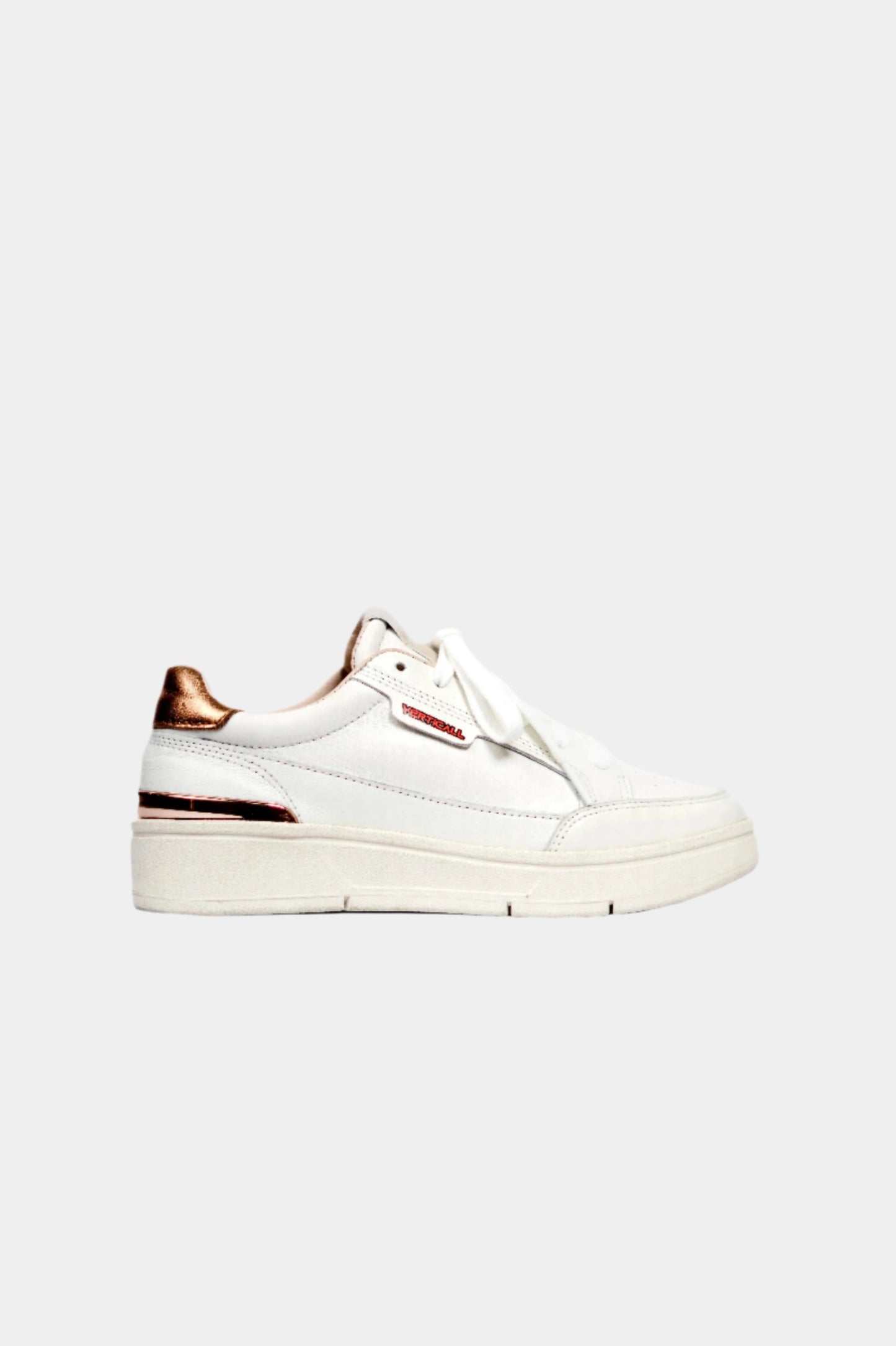 ORBIT TENIS MUJER