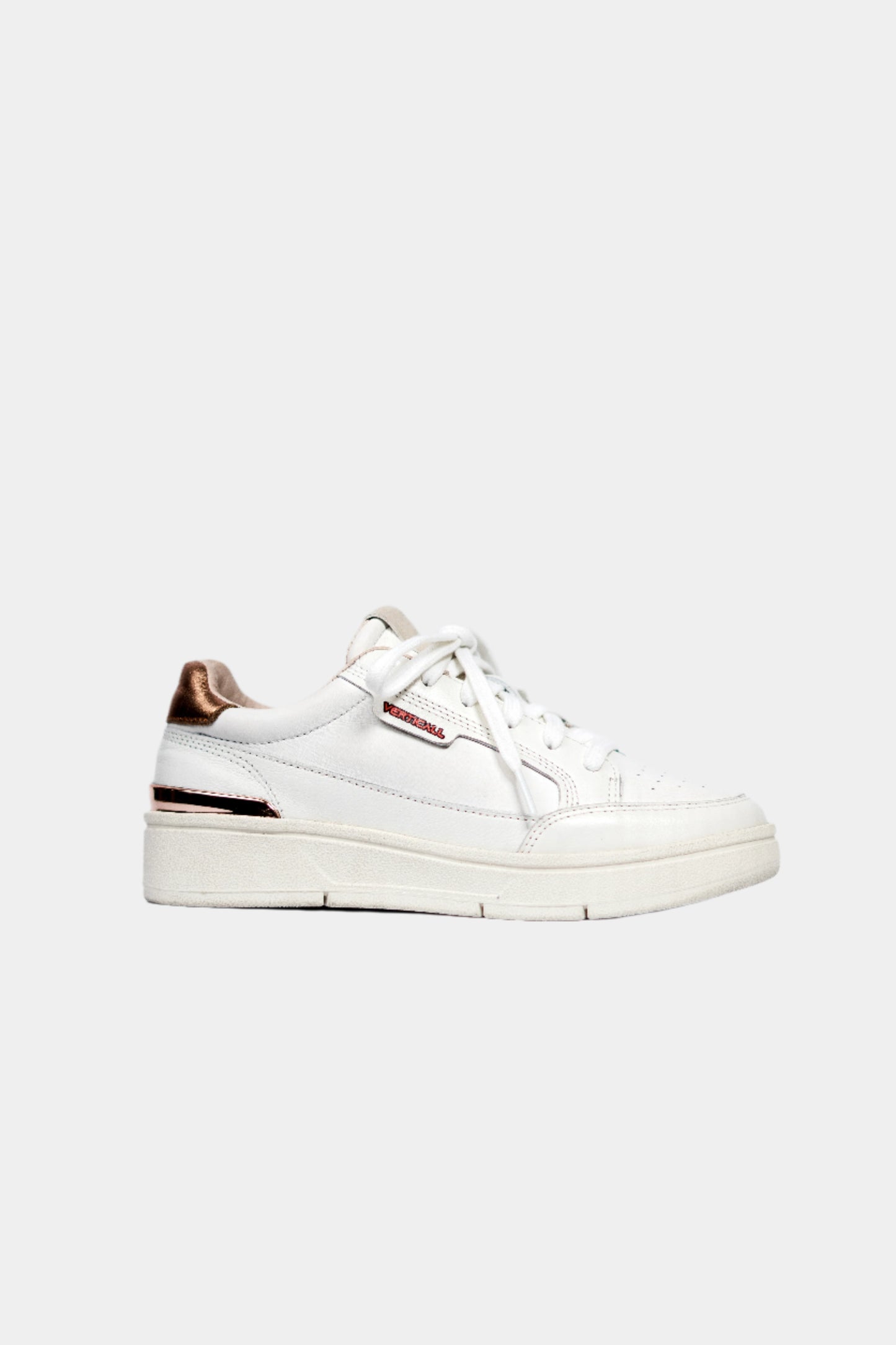 ORBIT TENIS MUJER