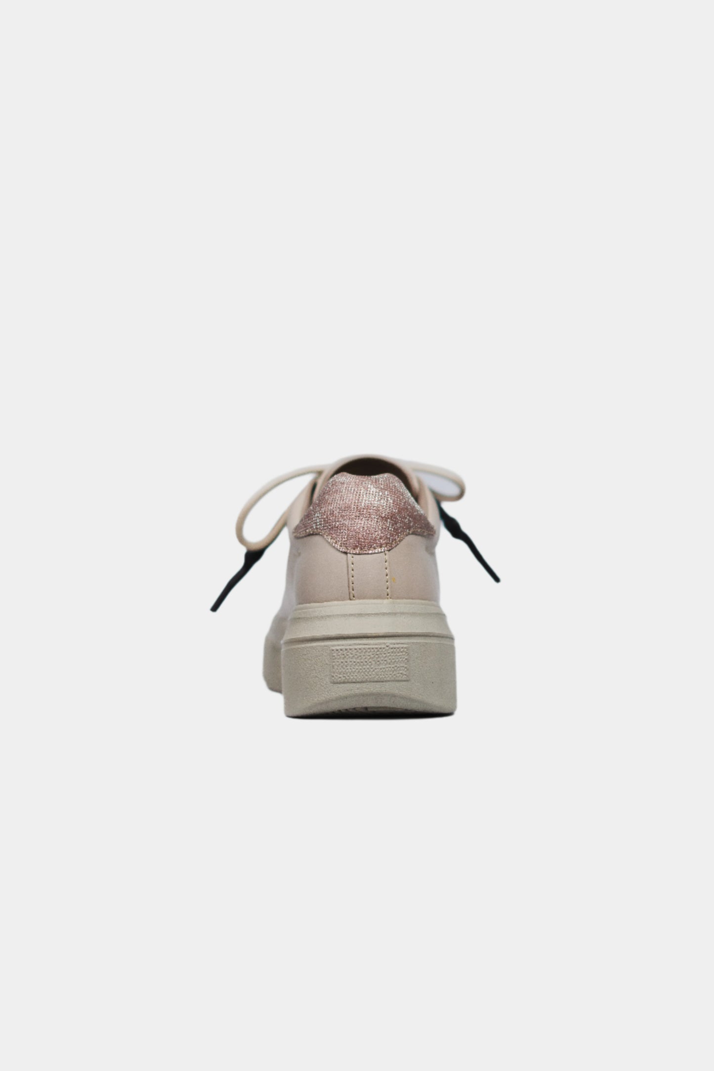 ZENITH TENIS CREMA