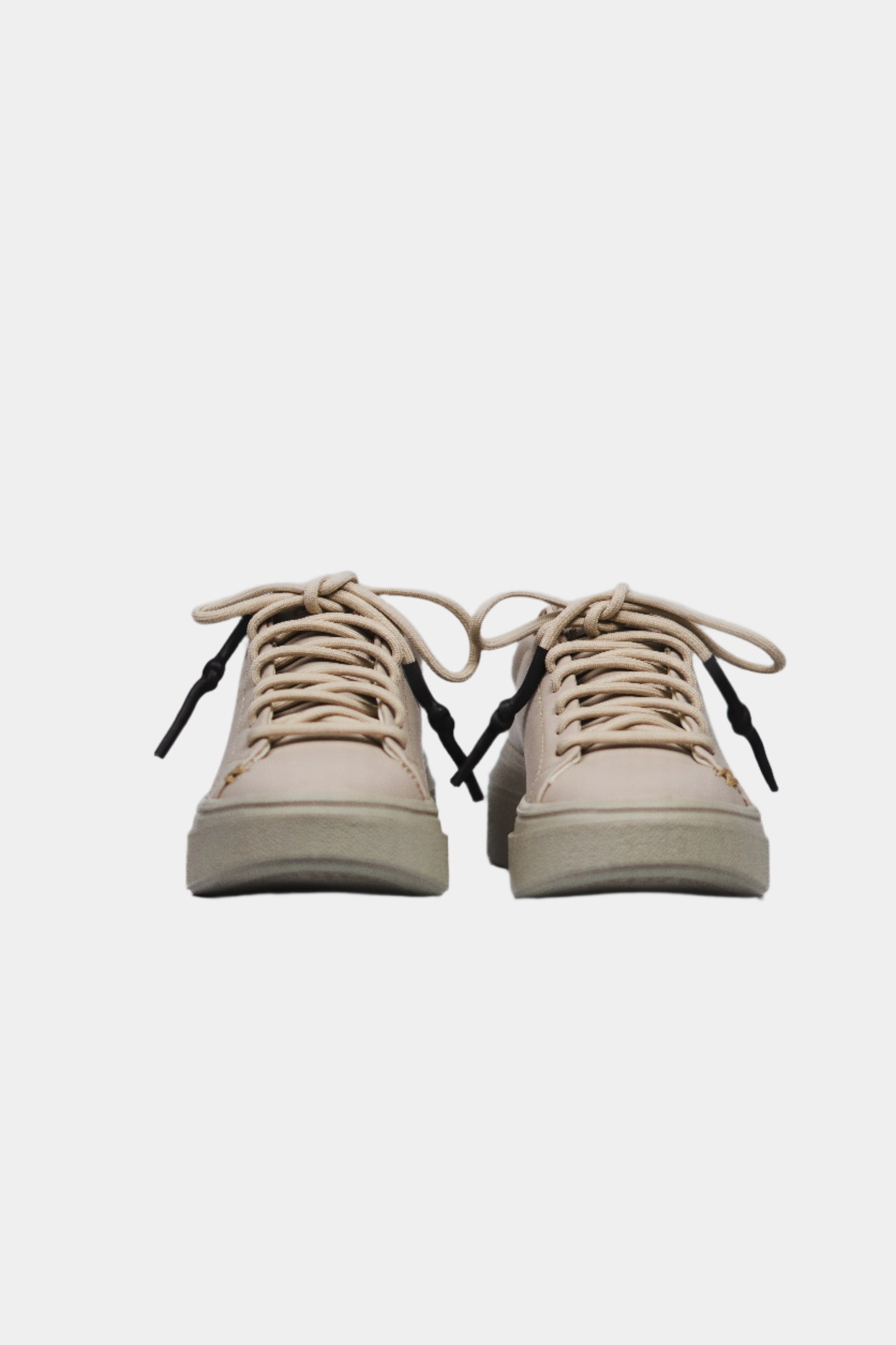 ZENITH TENIS CREMA
