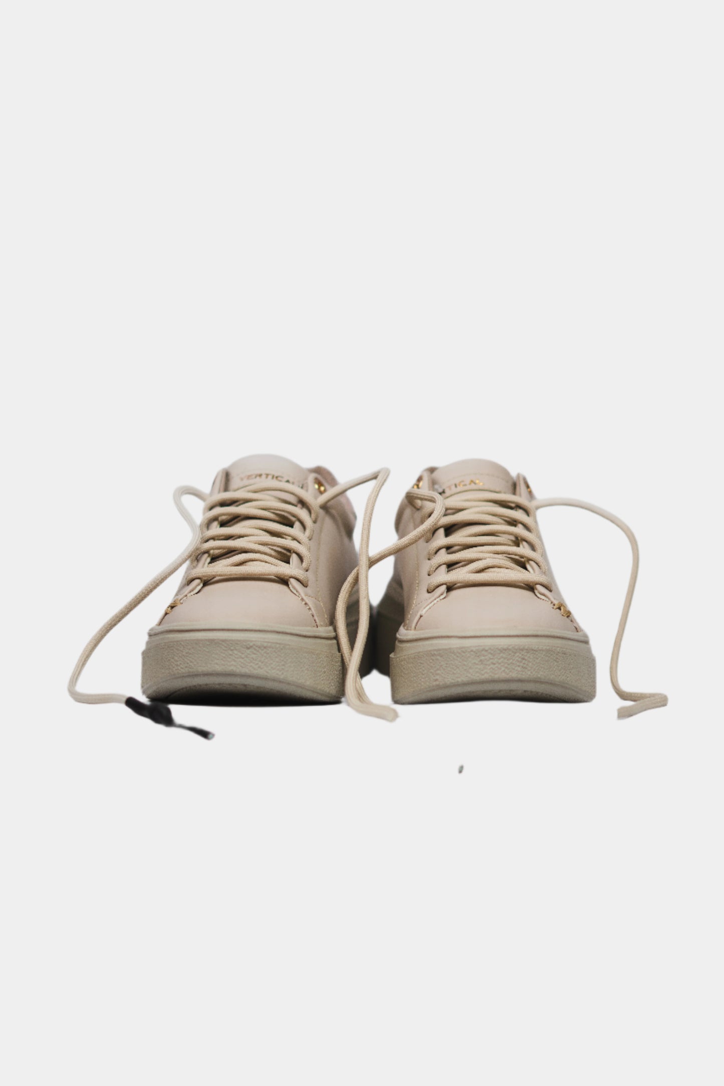 ZENITH TENIS CREMA