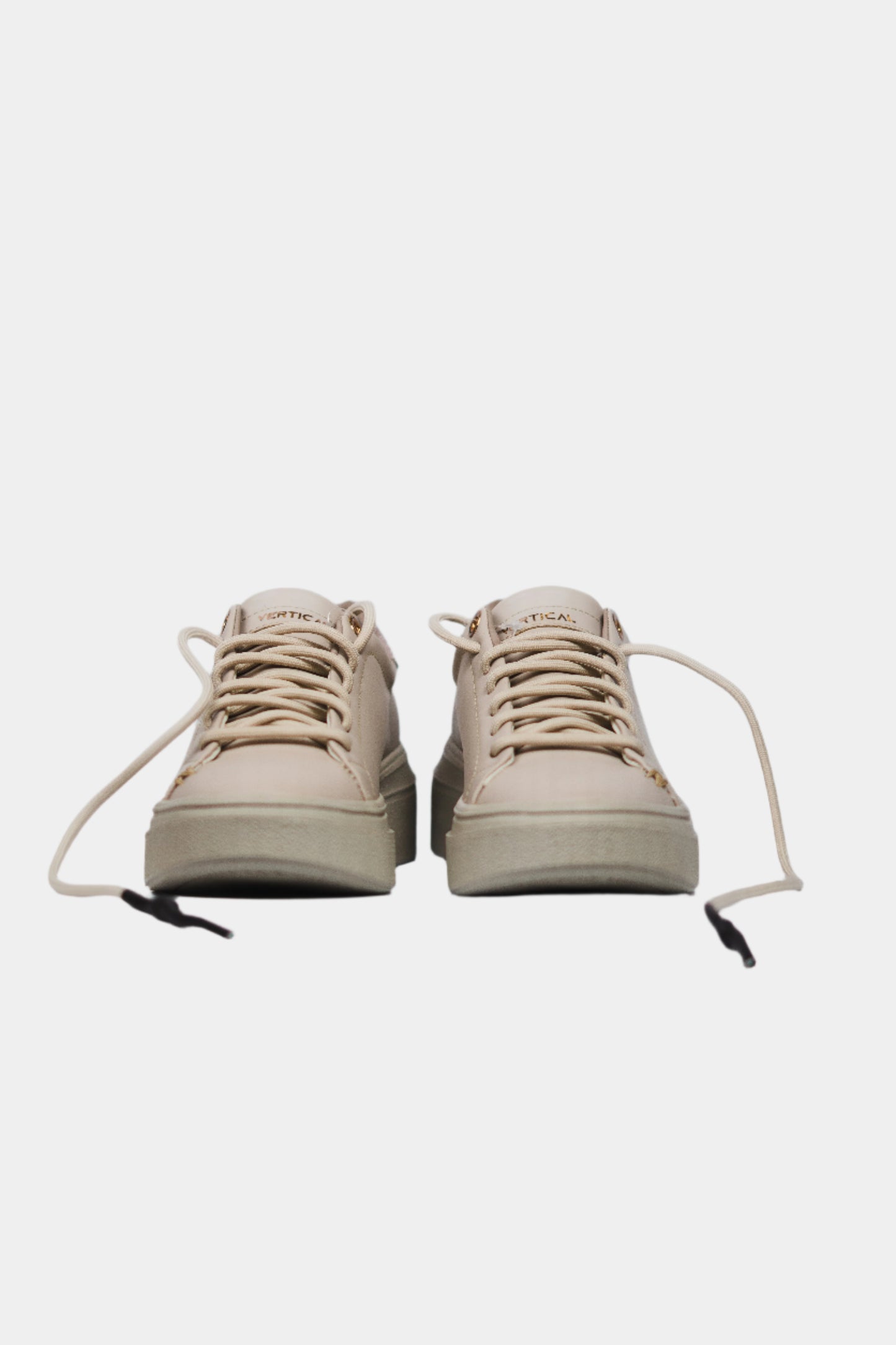 ZENITH TENIS CREMA