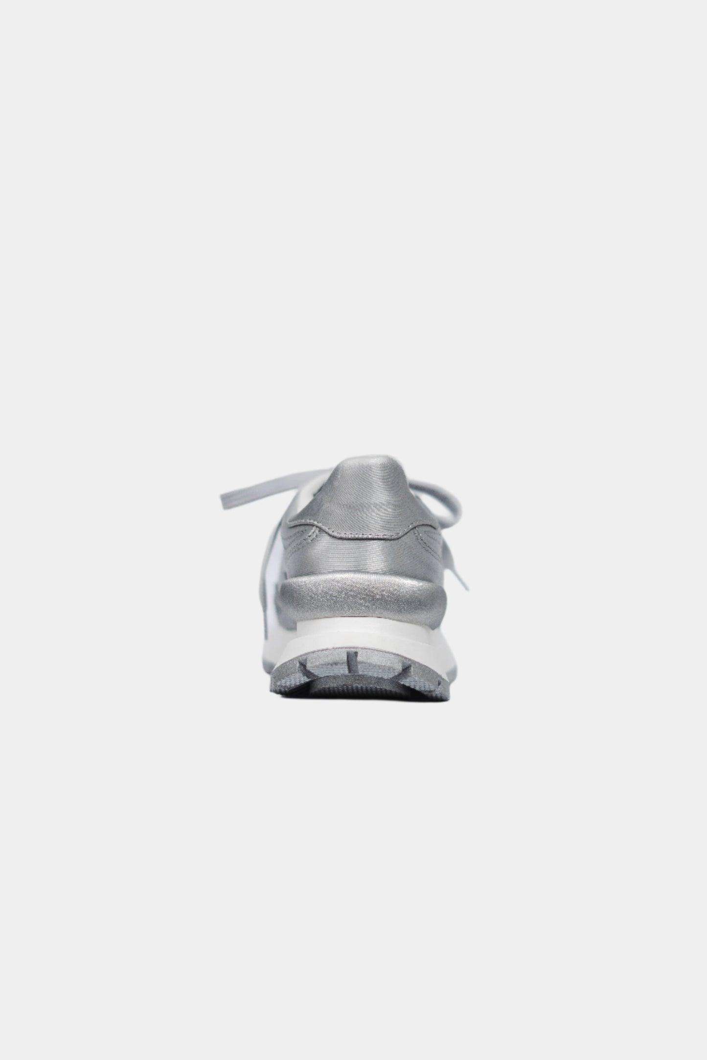 BOOM TENIS SILVER