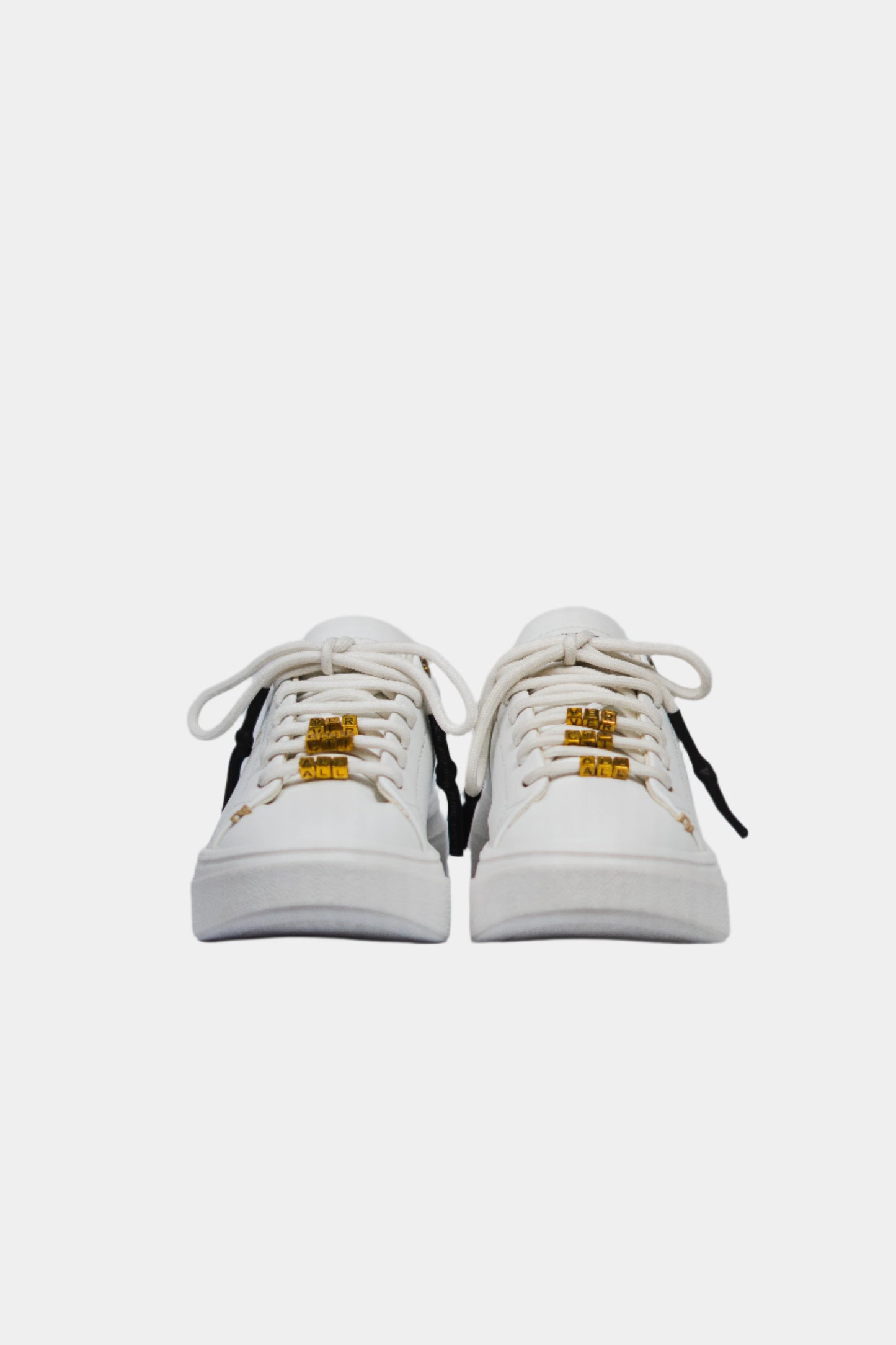 GOTTY TENIS BLANCO