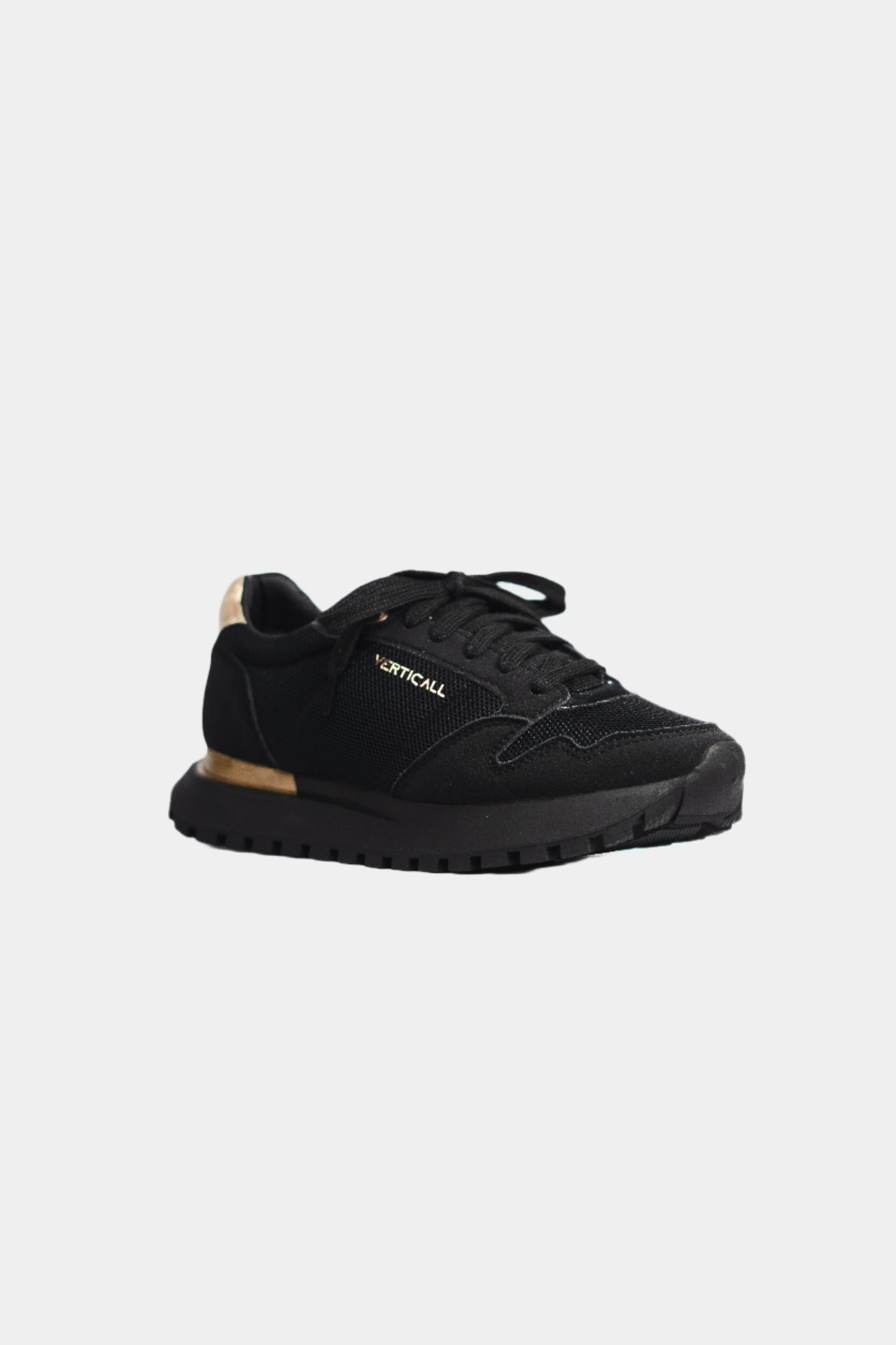 OMEGA TENIS NEGRO