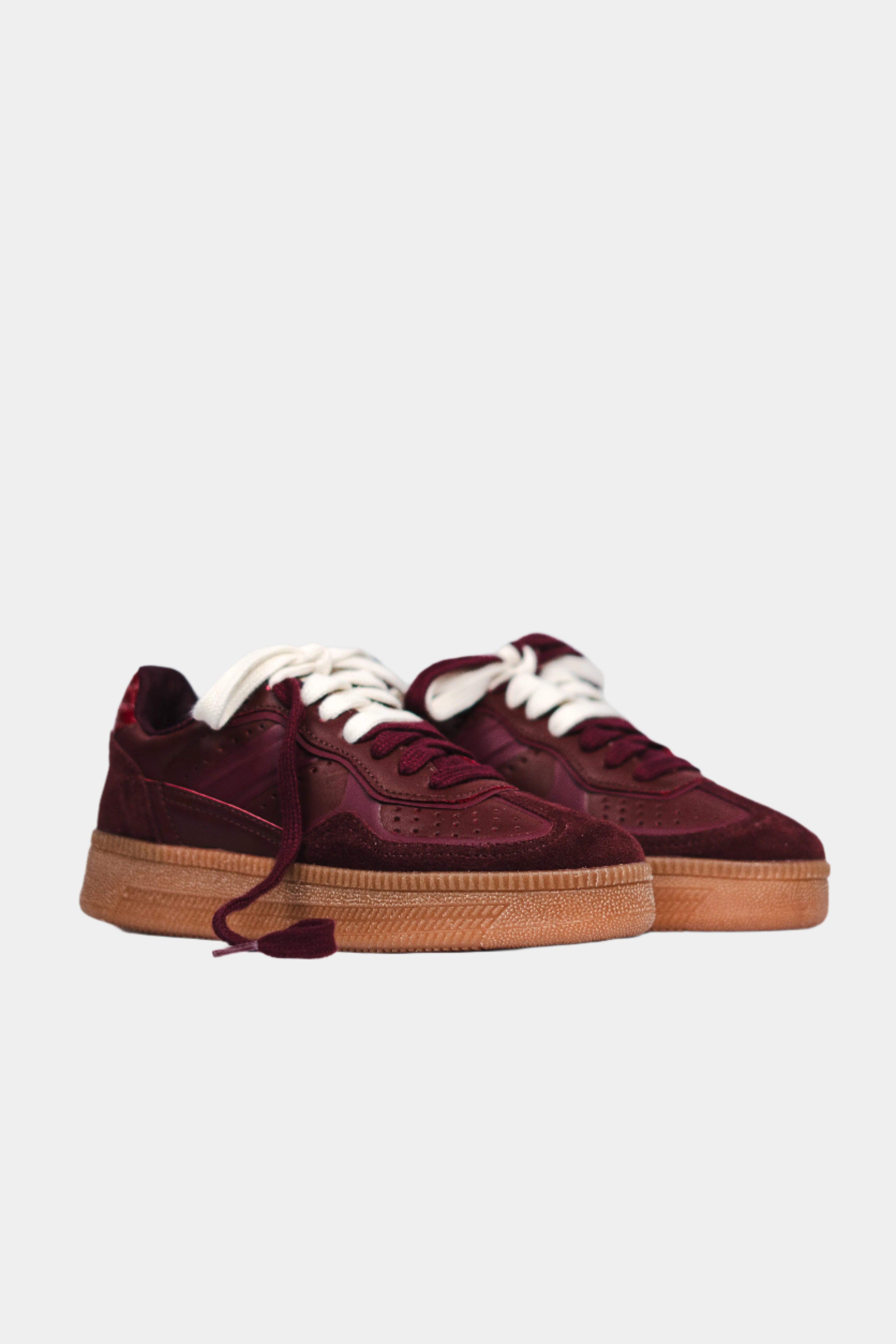 ATLAS TENIS VINOTINTO