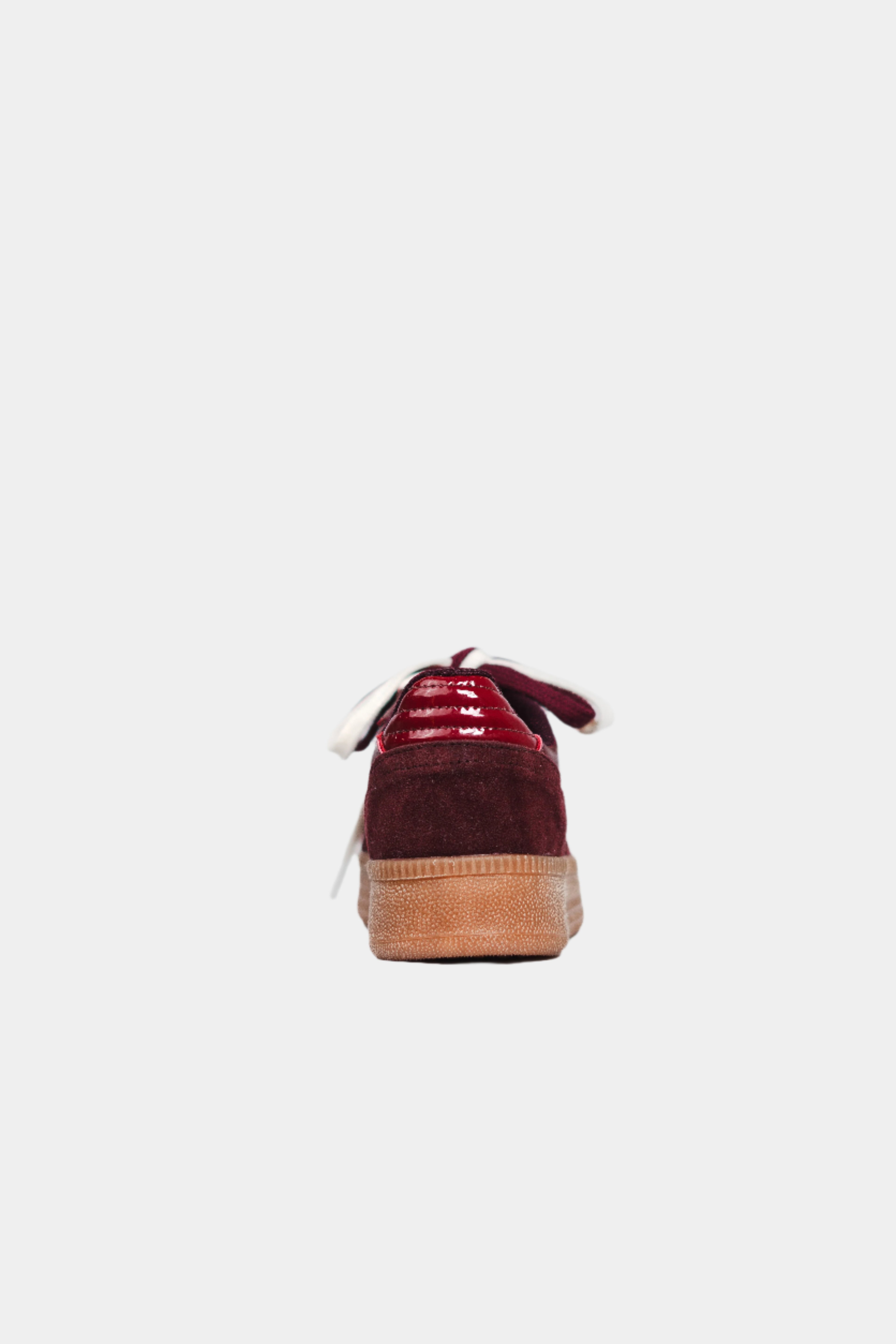 ATLAS TENIS VINOTINTO