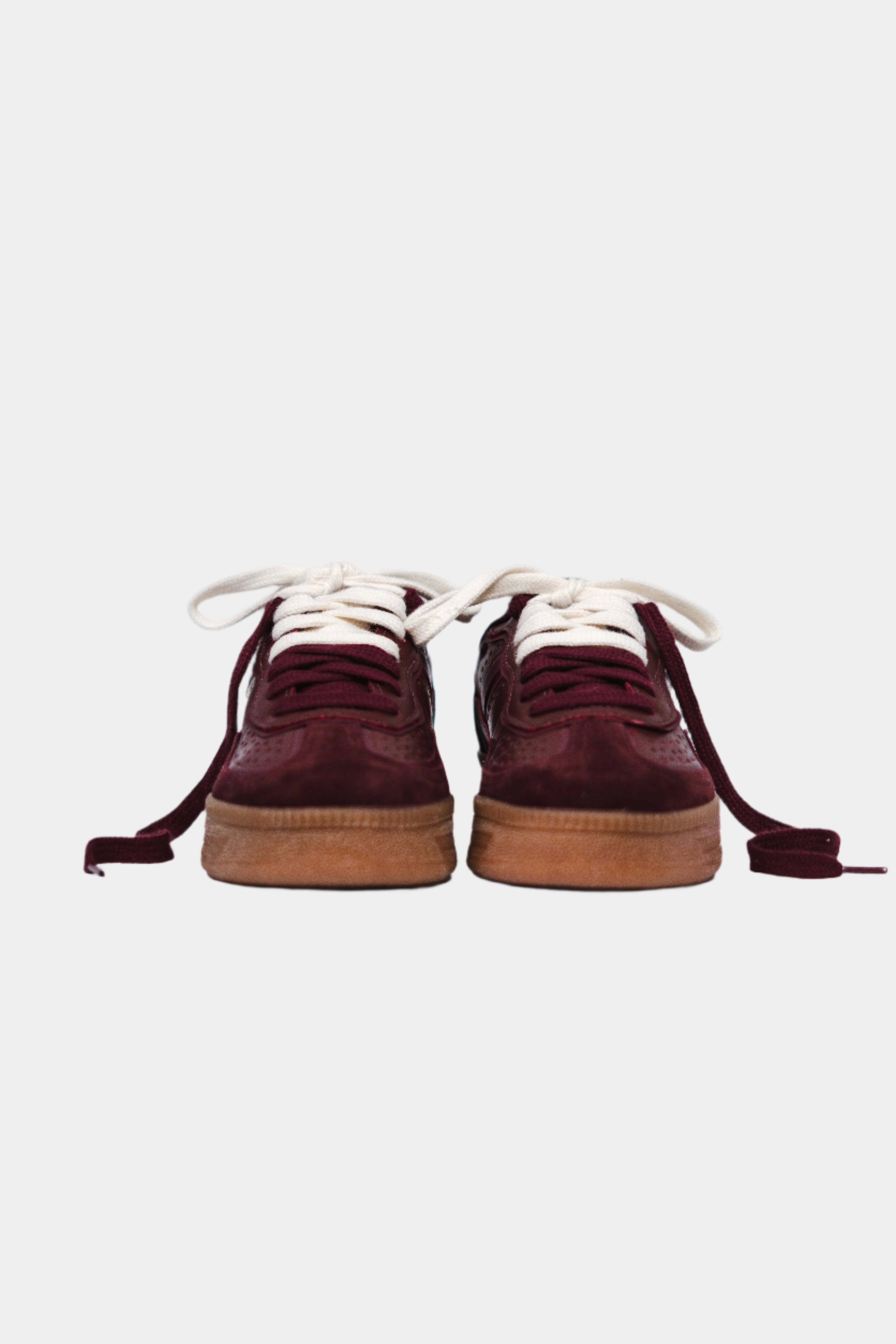 ATLAS TENIS VINOTINTO