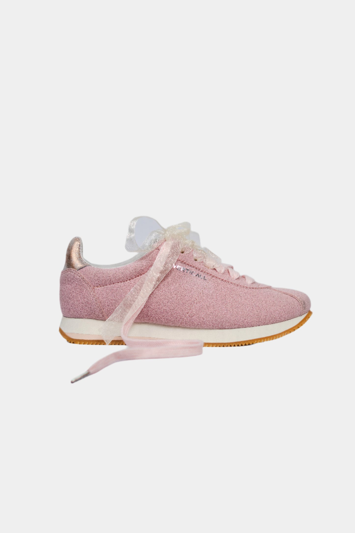 FOREST TENIS ROSA