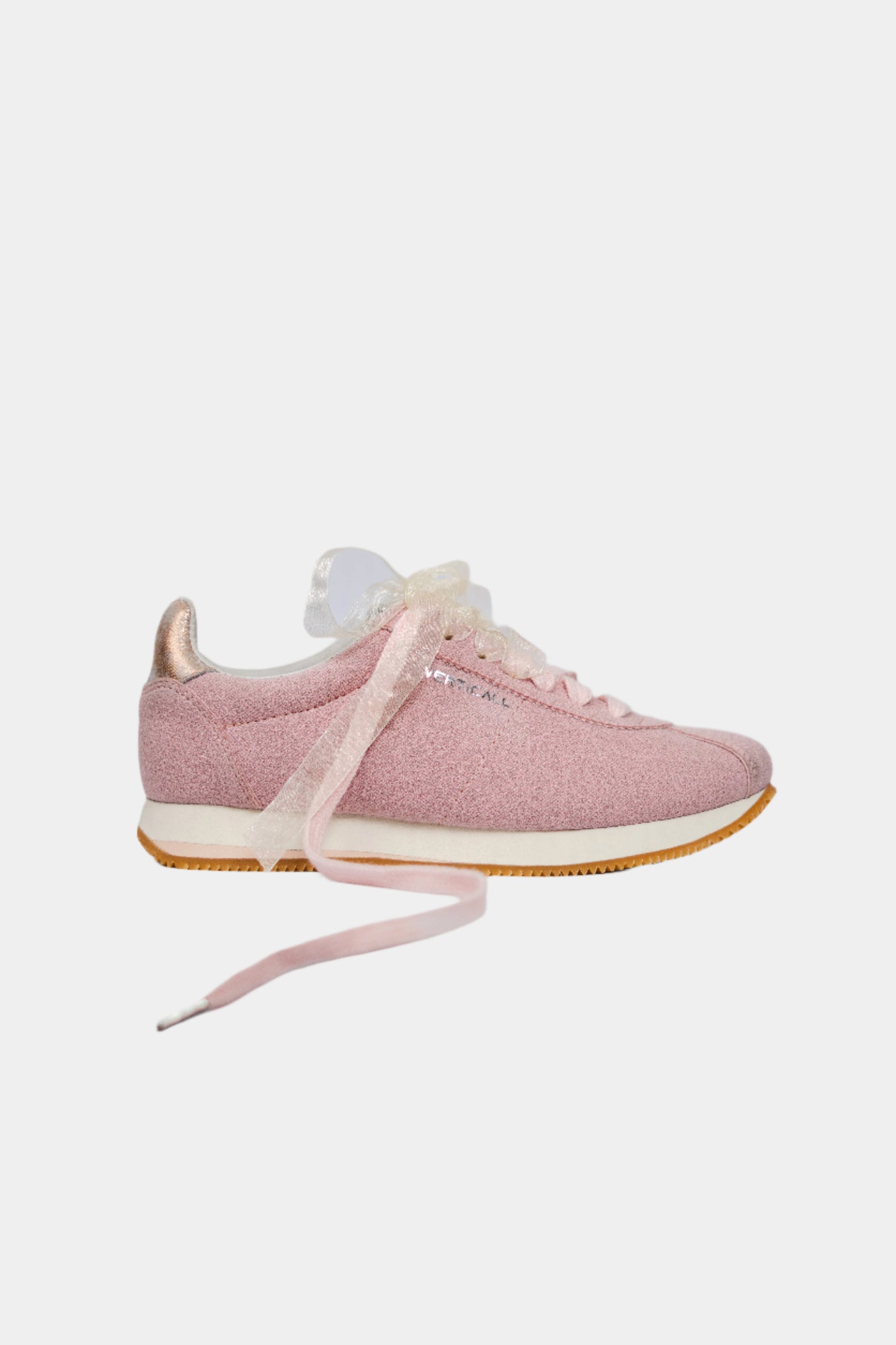 FOREST TENIS ROSA