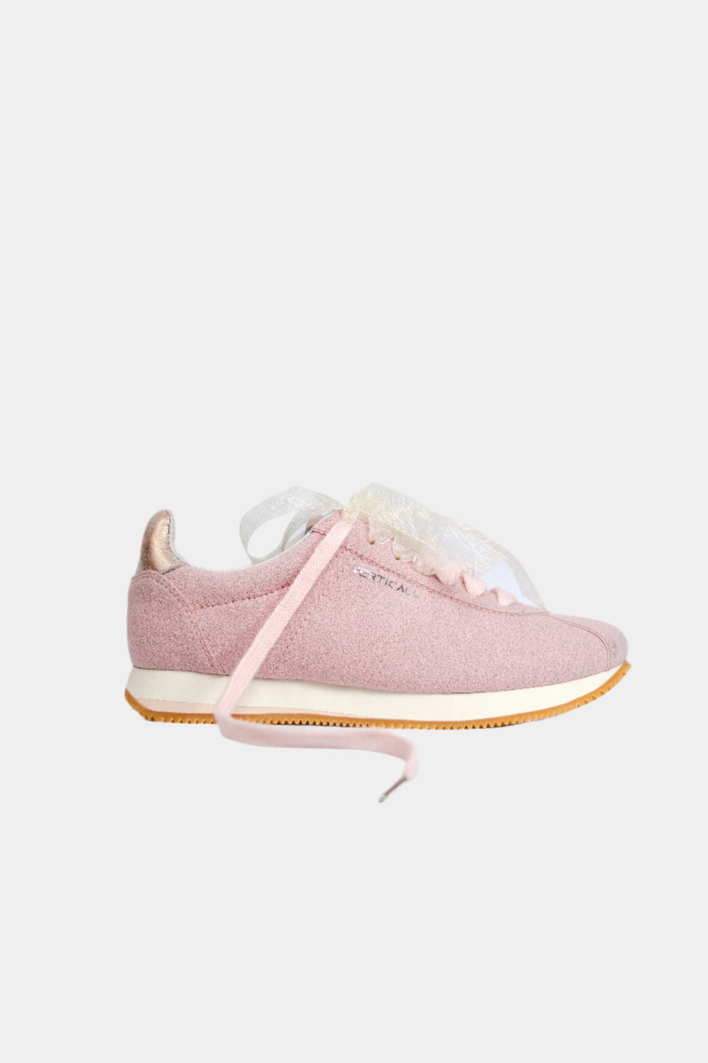 FOREST TENIS ROSA