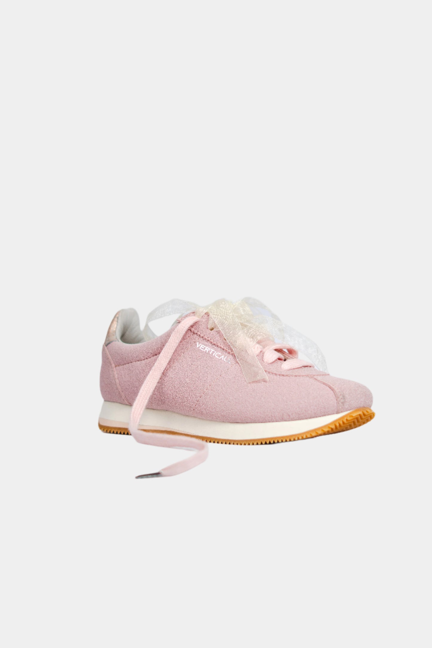 FOREST TENIS ROSA