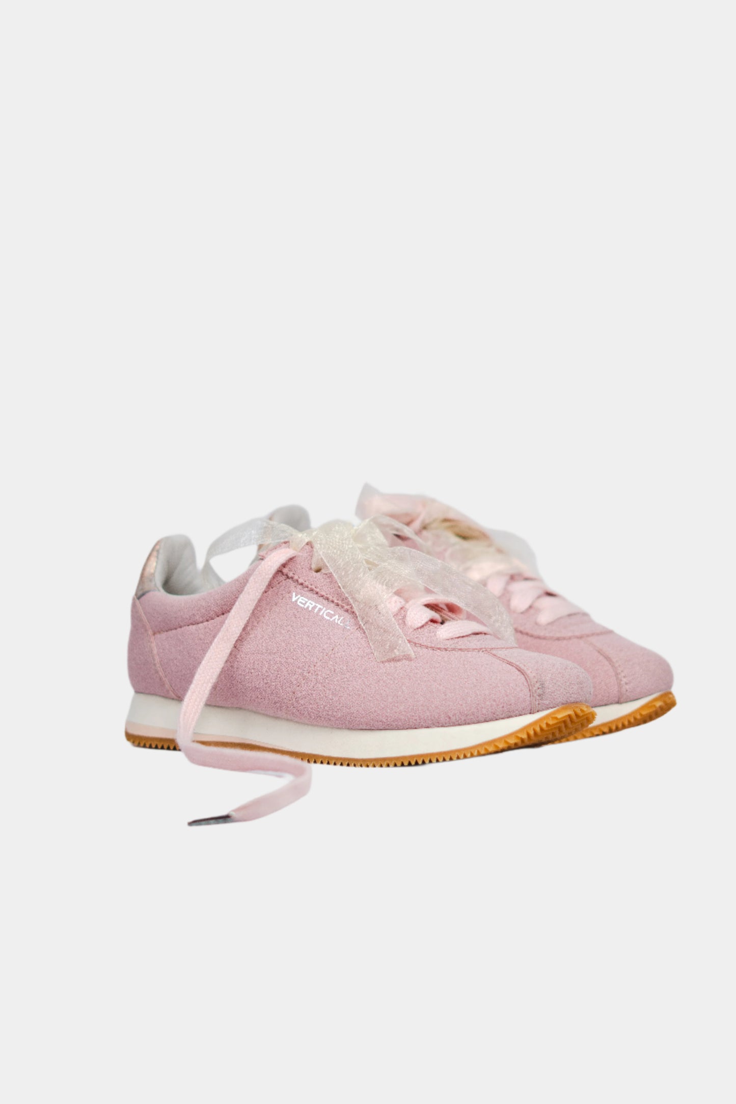 FOREST TENIS ROSA