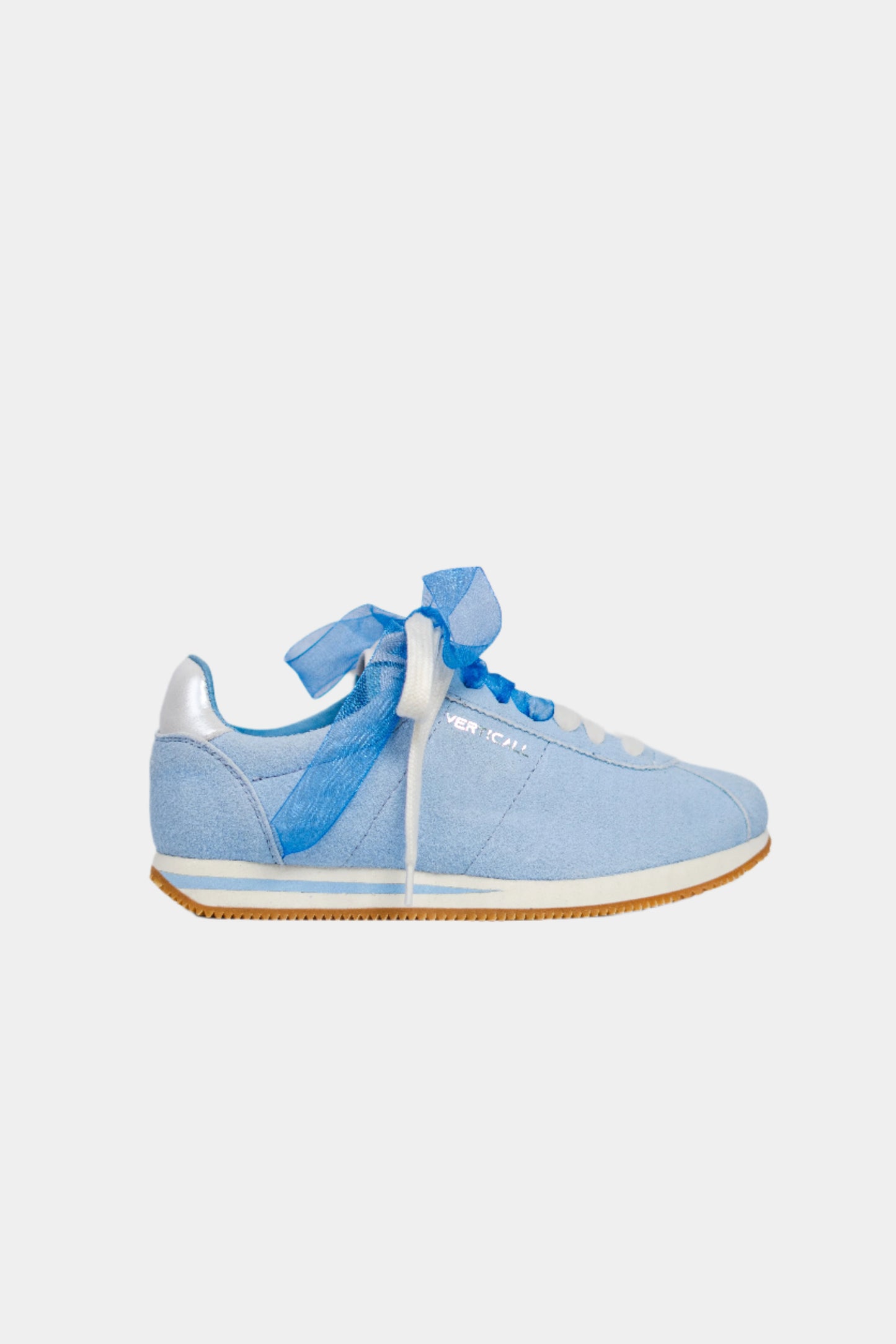 FOREST TENIS AZUL