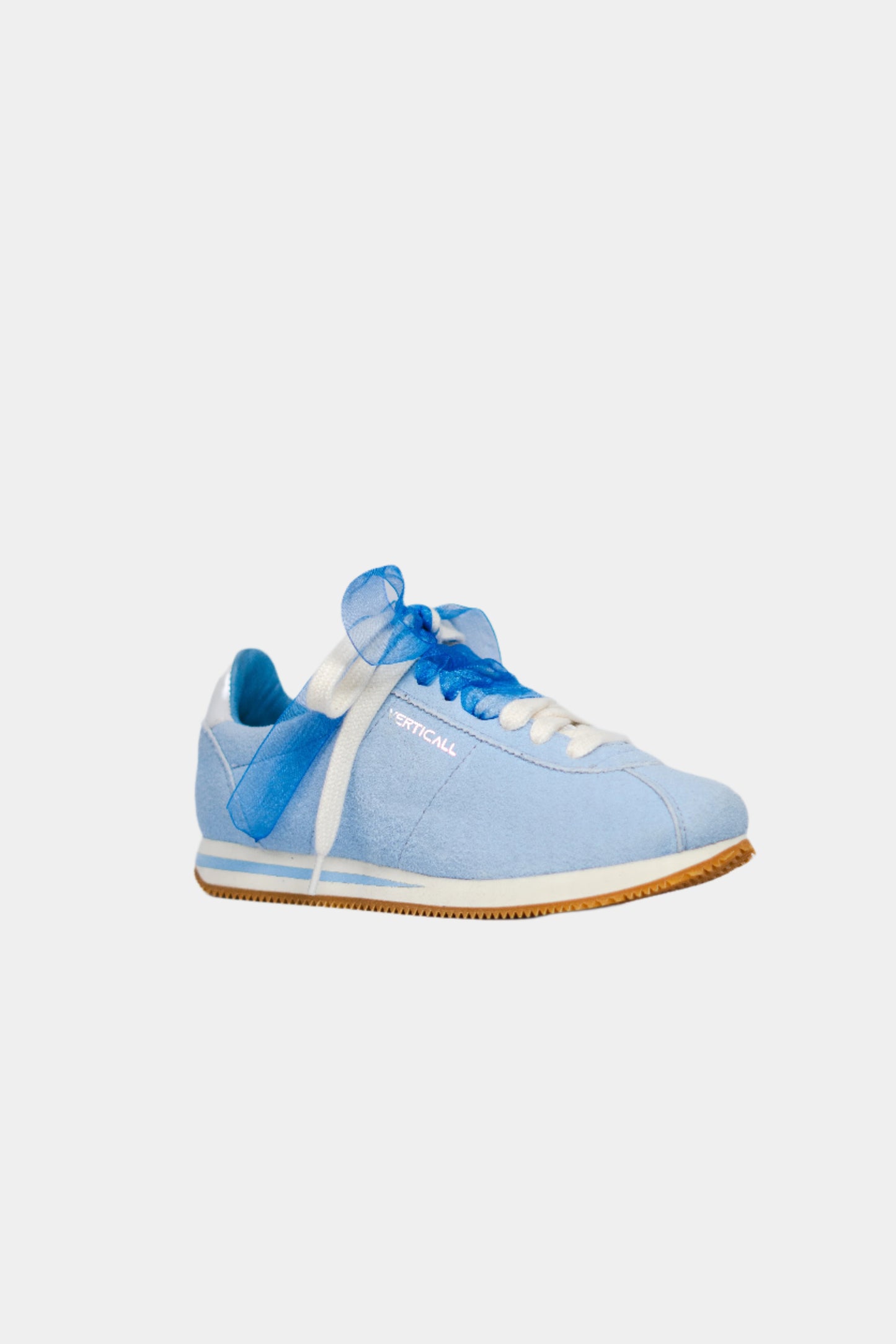 FOREST TENIS AZUL