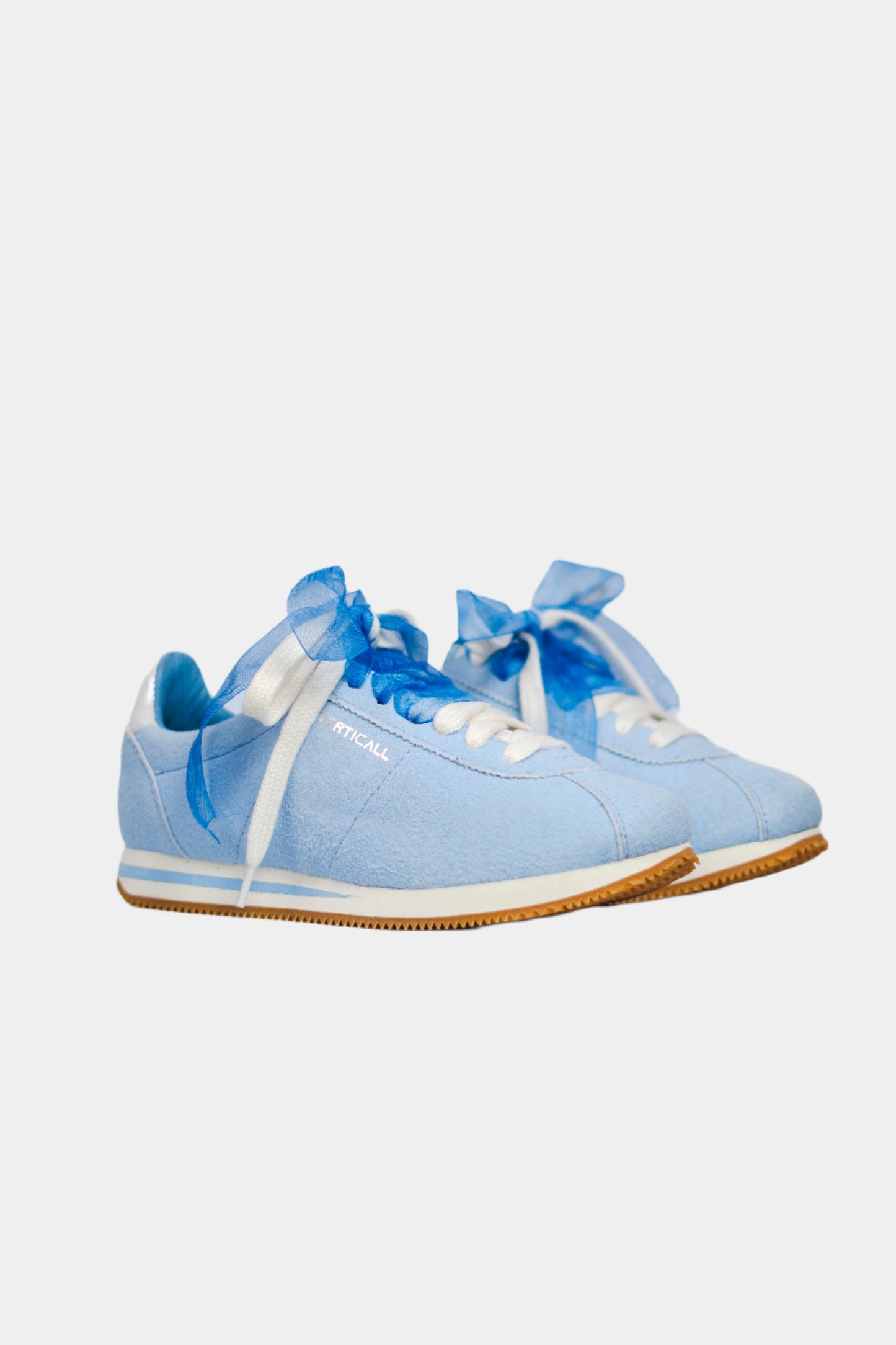 FOREST TENIS AZUL