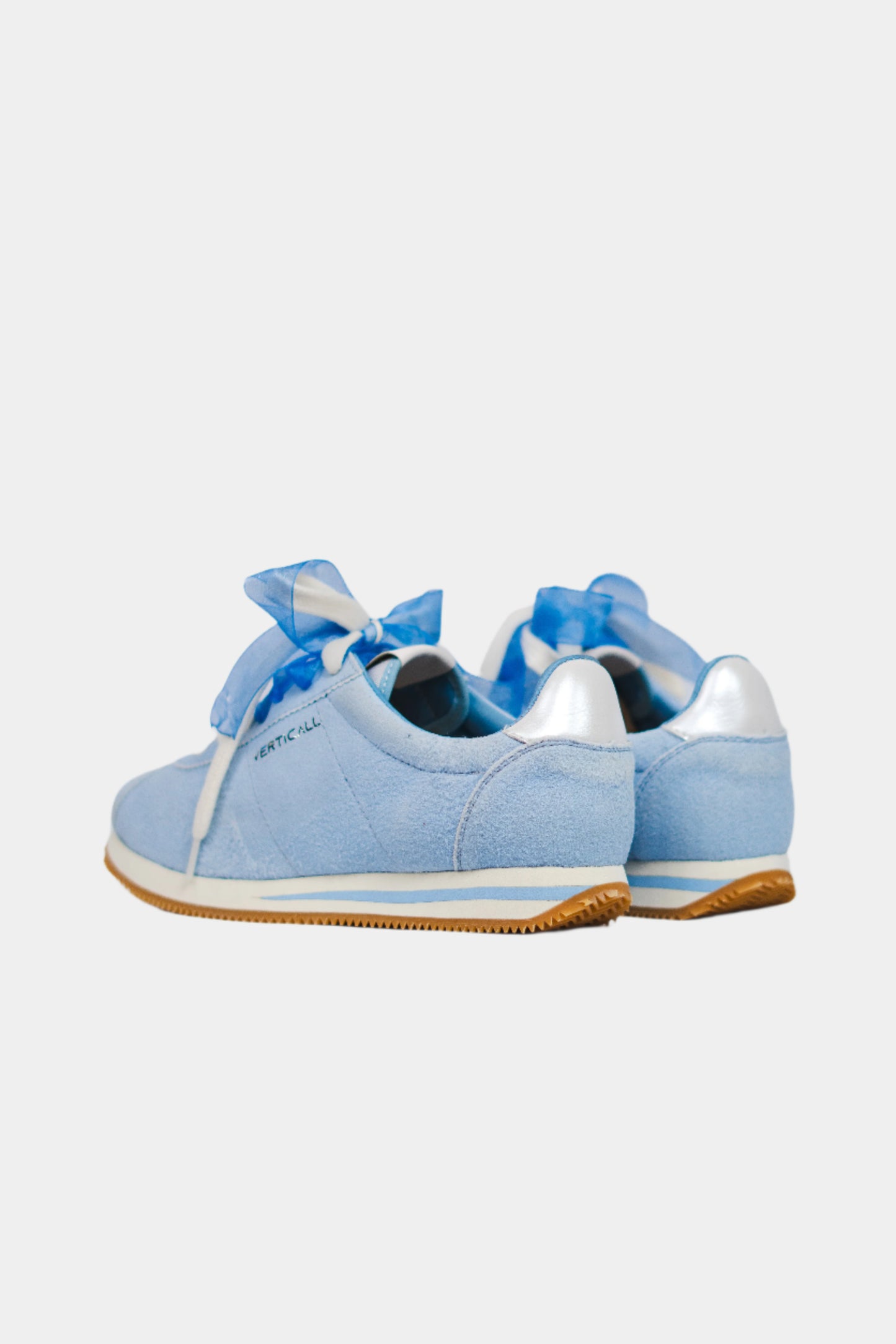 FOREST TENIS AZUL