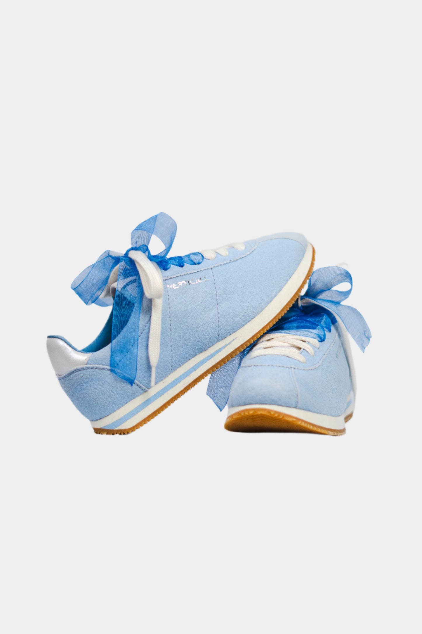 FOREST TENIS AZUL