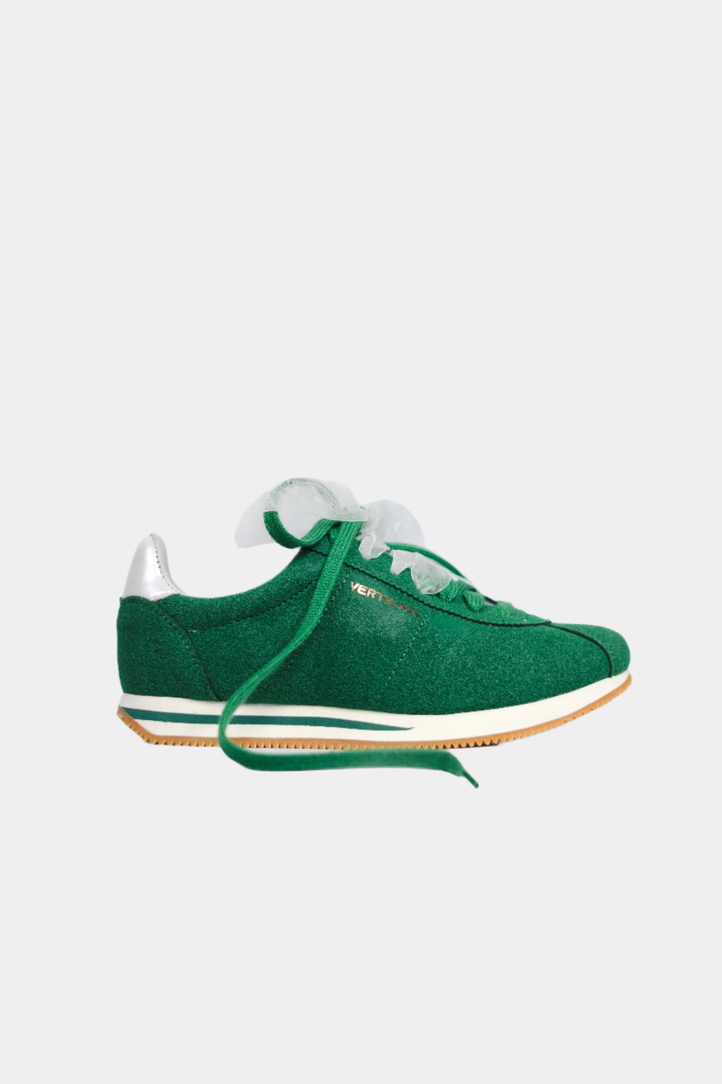 FOREST TENIS VERDE PINO