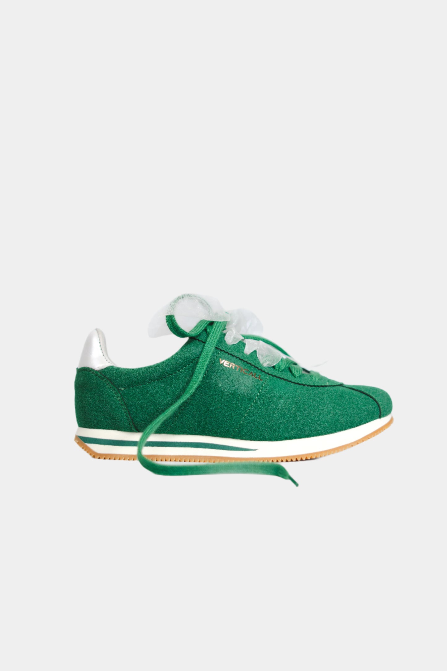 FOREST TENIS VERDE PINO