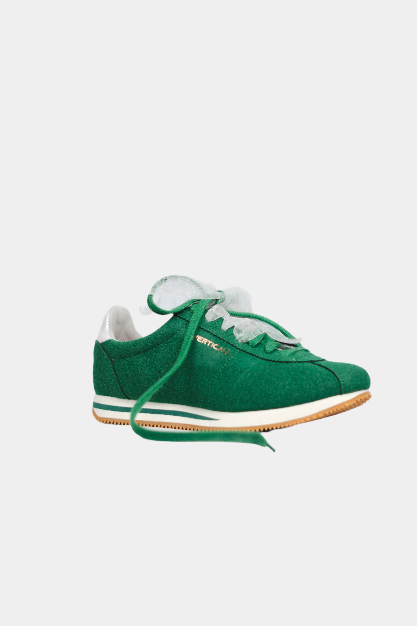 FOREST TENIS VERDE PINO