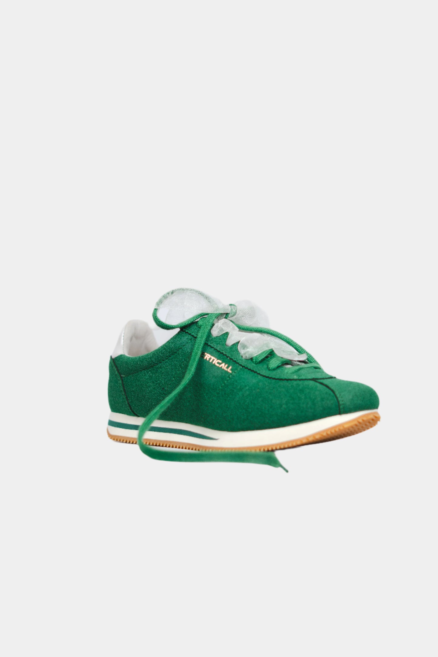 FOREST TENIS VERDE PINO