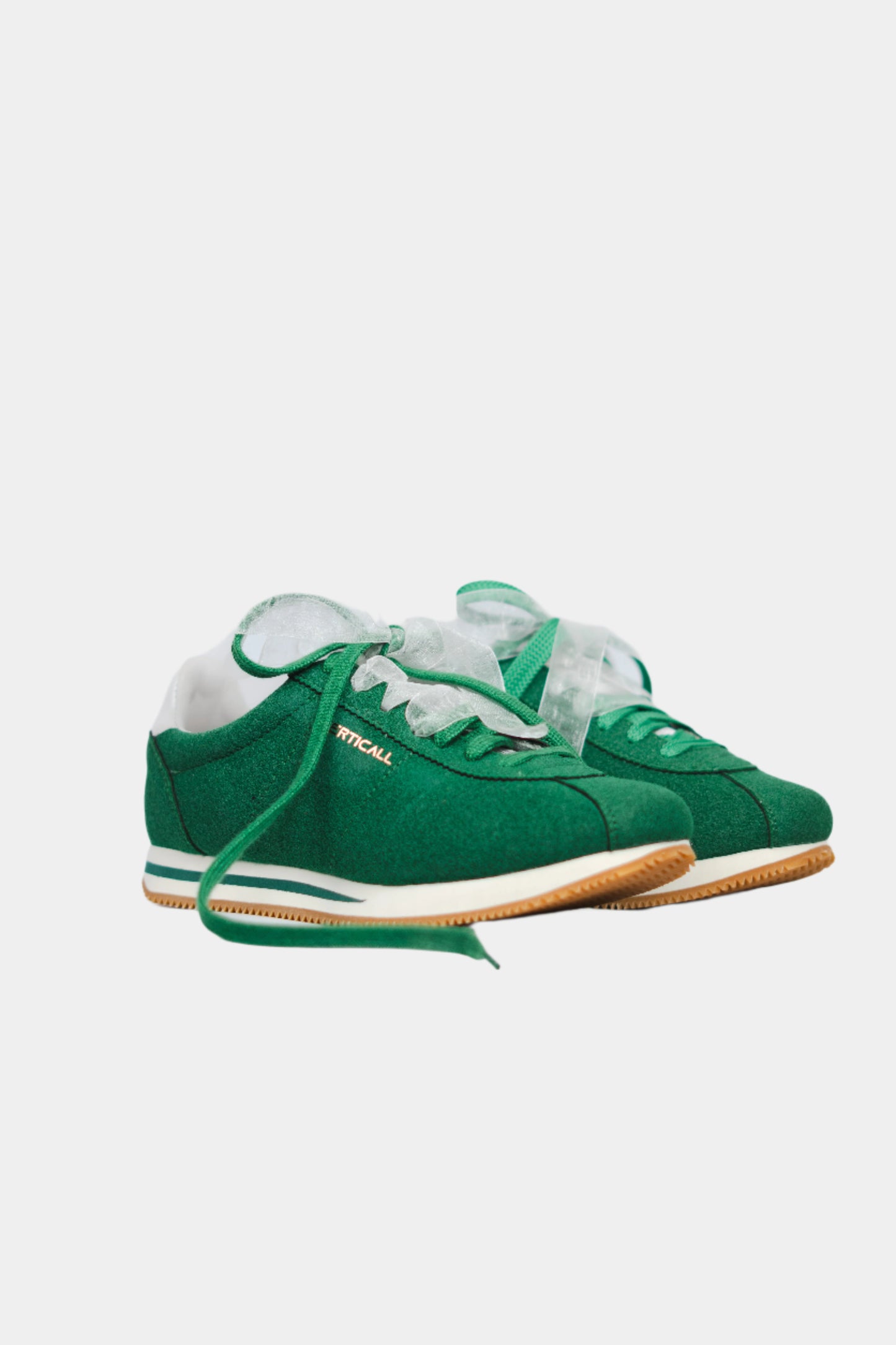 FOREST TENIS VERDE PINO