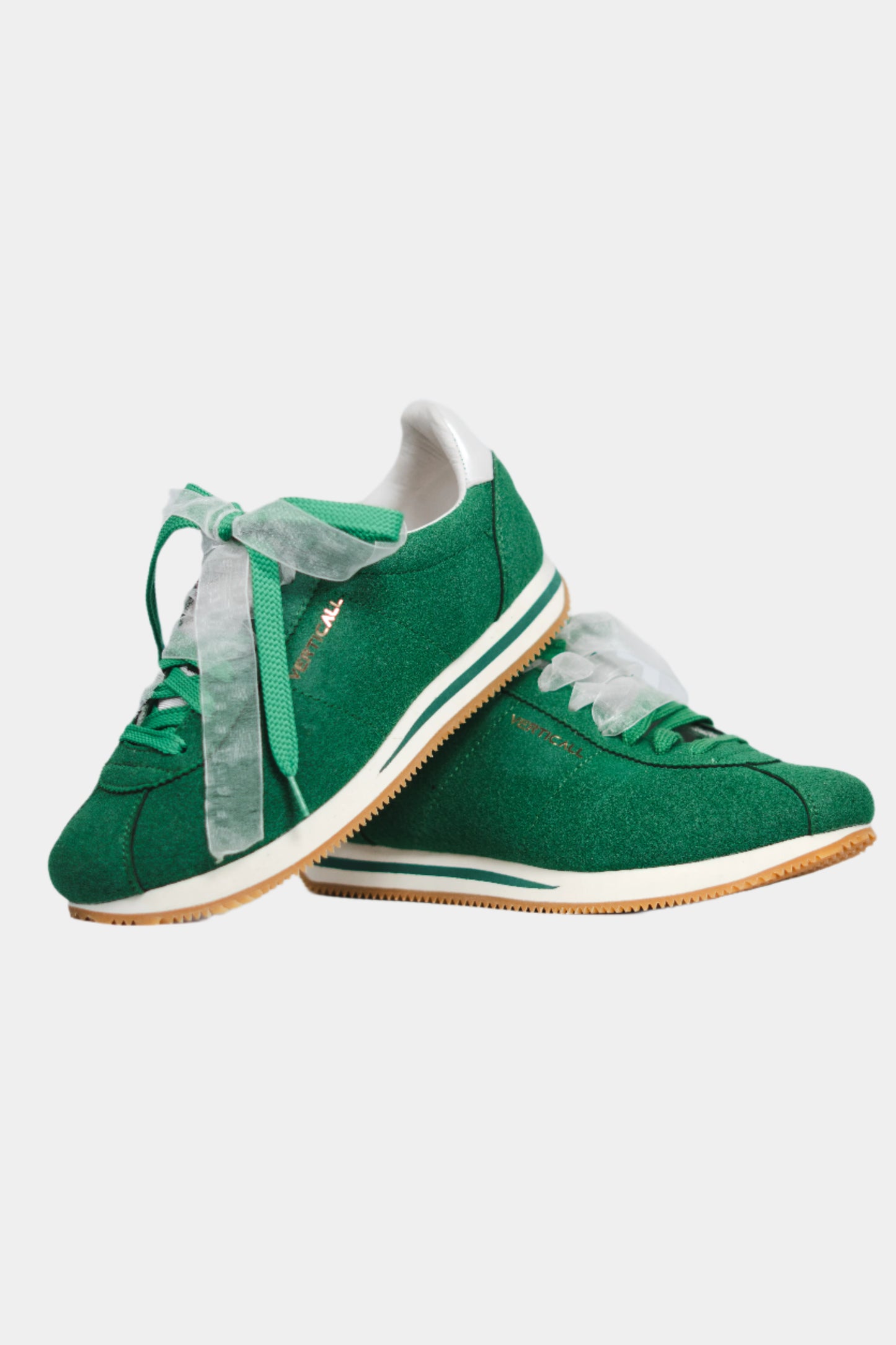 FOREST TENIS VERDE PINO