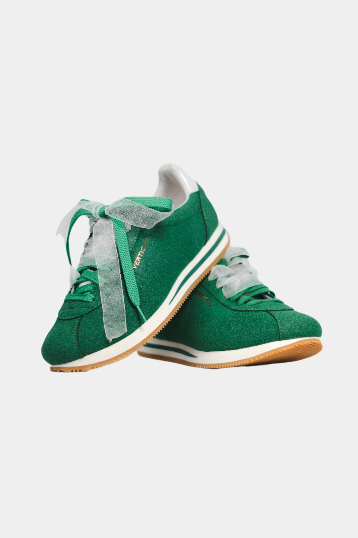 FOREST TENIS VERDE PINO