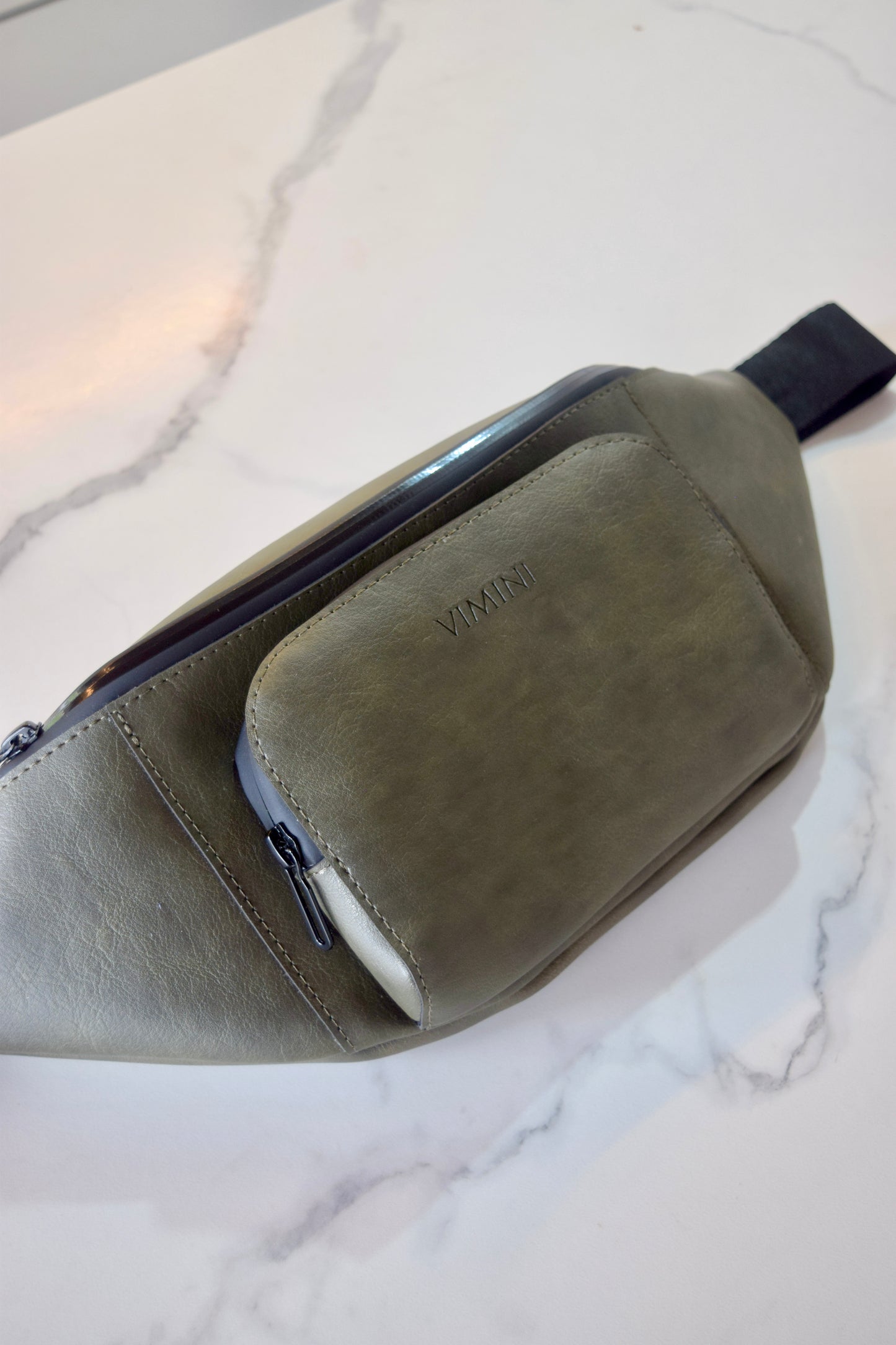 VIMINI´S BELT BAG