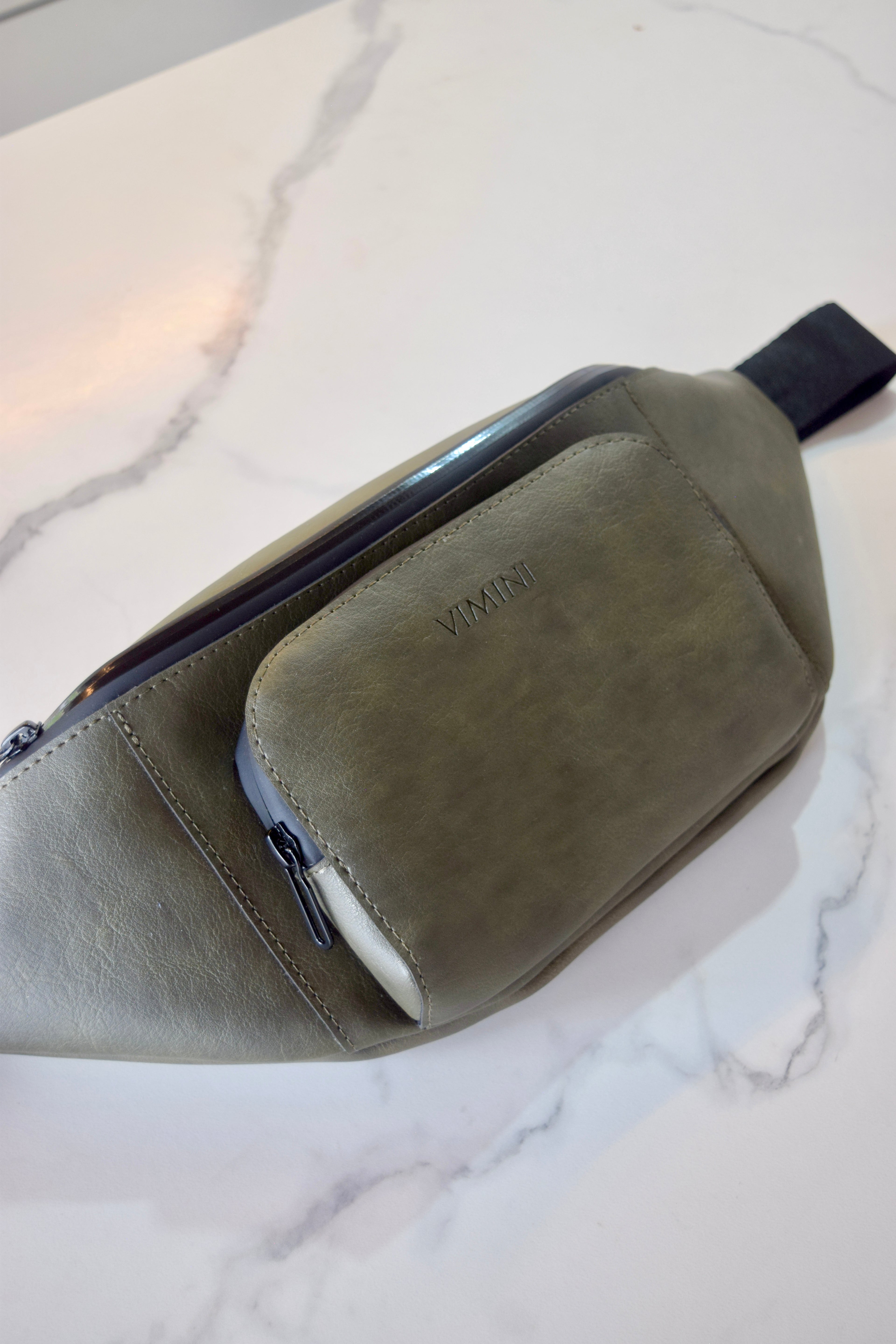 VIMINI´S BELT BAG