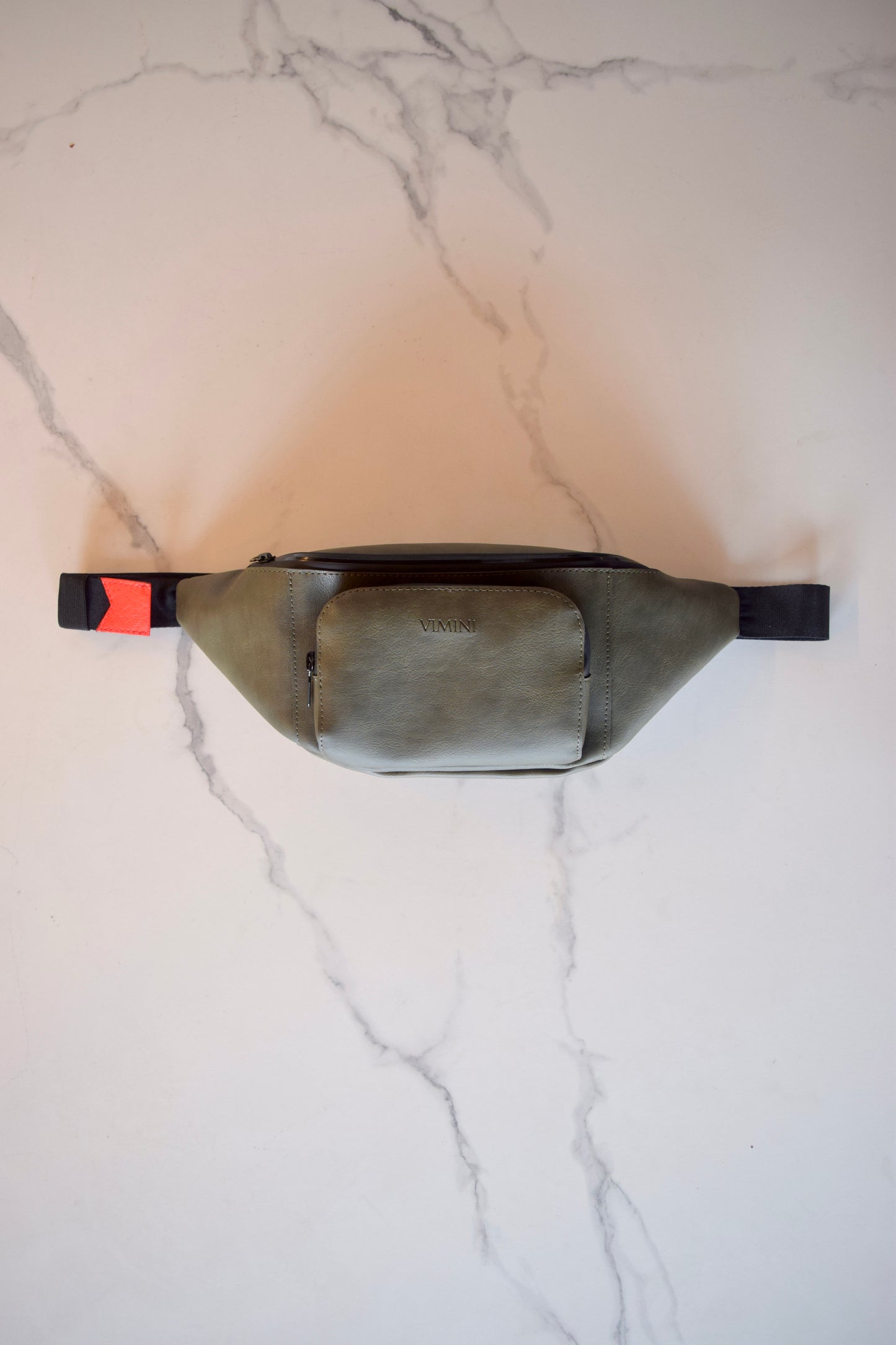 VIMINI´S BELT BAG