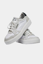 KYOTO BLANCO TENIS HOMBRE