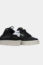 KYOTO NEGRO TENIS HOMBRE